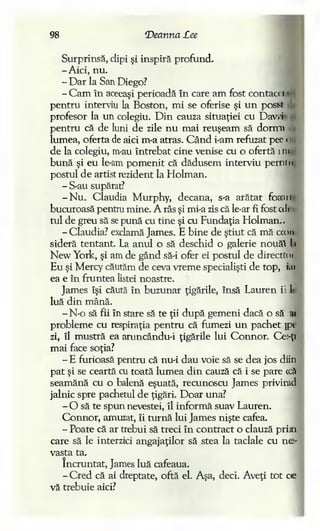 137644023 placeri-interzise-deanna-lee