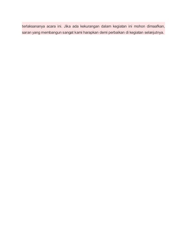 137665355 laporan-kegiatan-bakti-sosial