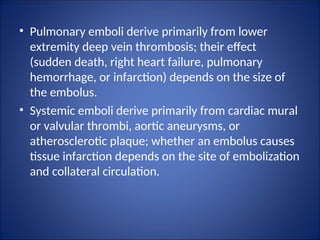 137680803-Hemodinamic-Disorder-Thrombosis-And-Shock.ppt