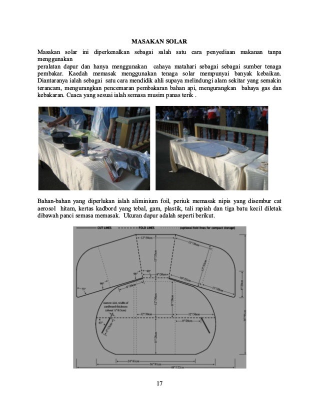137690832 nota-pandu-puteri-150118023859-conversion-gate01