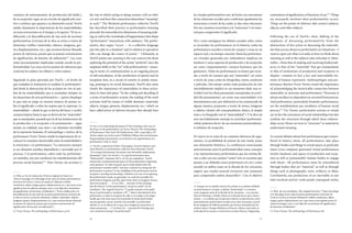 Catálogo - Per-Form - Cómo hacer cosas con [sin] palabras | PDF