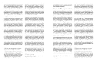Catálogo - Per-Form - Cómo hacer cosas con [sin] palabras | PDF