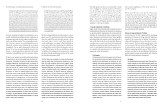 Catálogo - Per-Form - Cómo hacer cosas con [sin] palabras | PDF