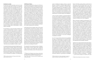 Catálogo - Per-Form - Cómo hacer cosas con [sin] palabras | PDF