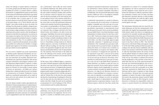 Catálogo - Per-Form - Cómo hacer cosas con [sin] palabras | PDF
