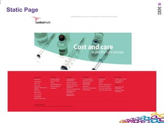 3
0




    Static Page
 