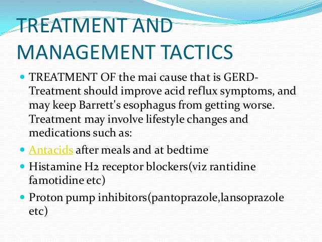 1378903 634690510741915000