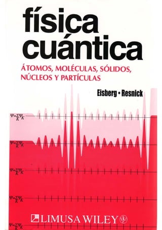fisica-cuantica-eisberg-resnick