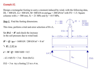 Design-of-Footings lecture presentation.pdf