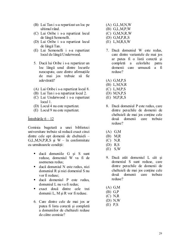 Artificial Intelligence Definition Psychology Quizlet
