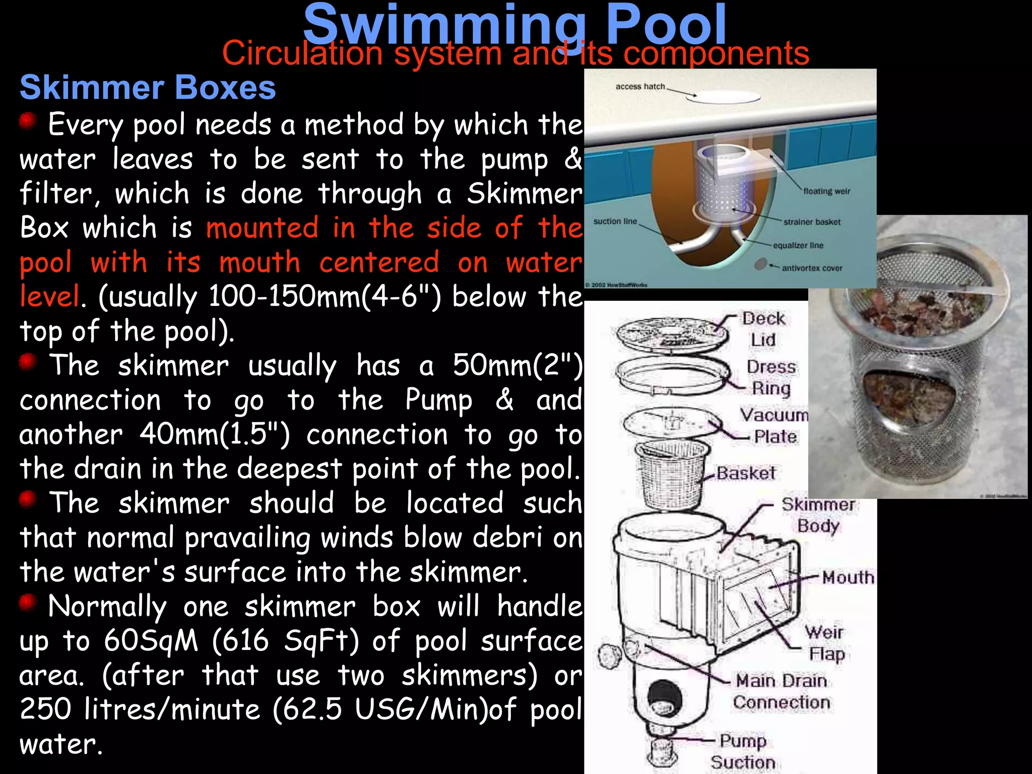 137973189-Swimming-Pool-Presentation.ppt