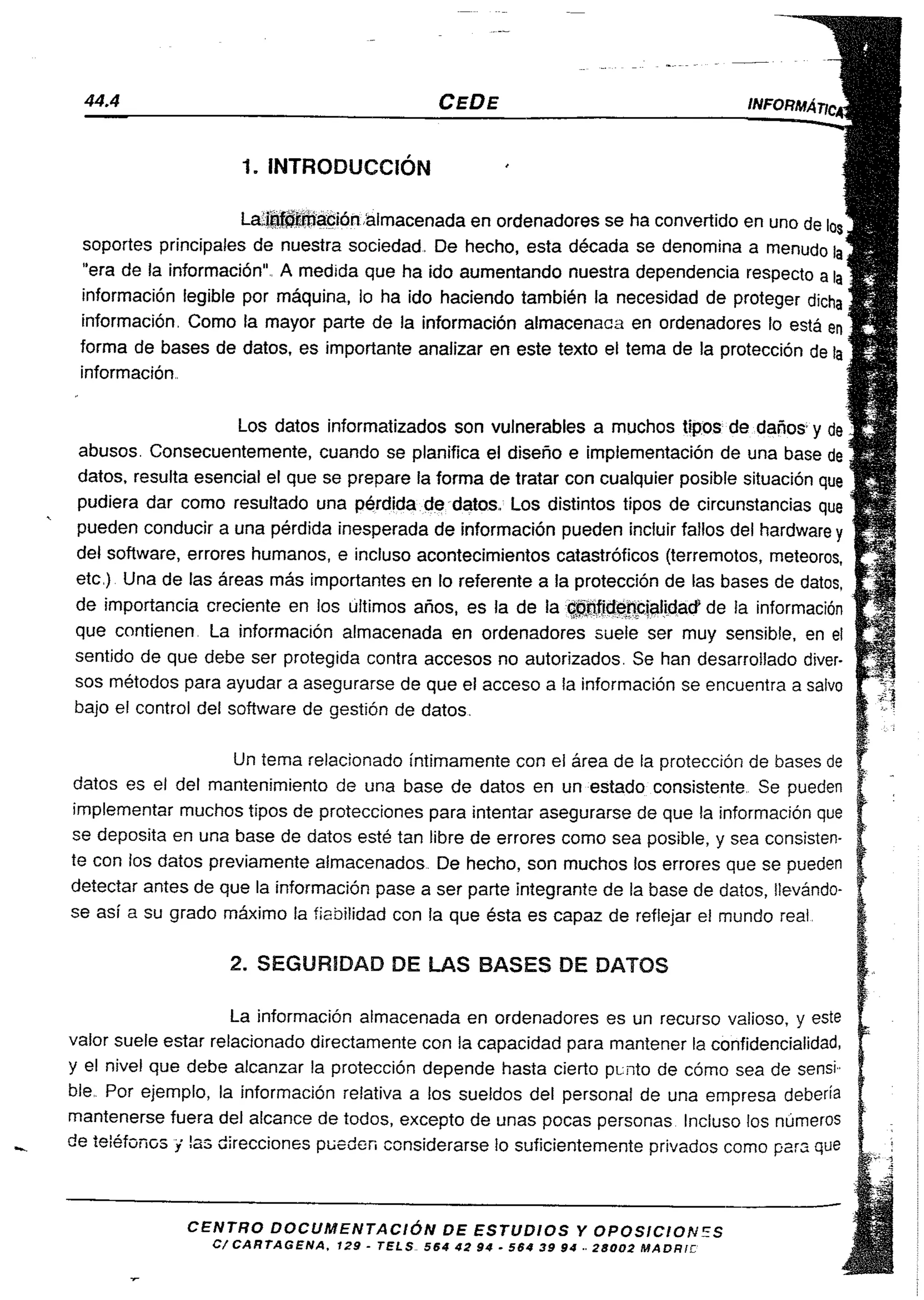 1379 pdfsam opos informatica