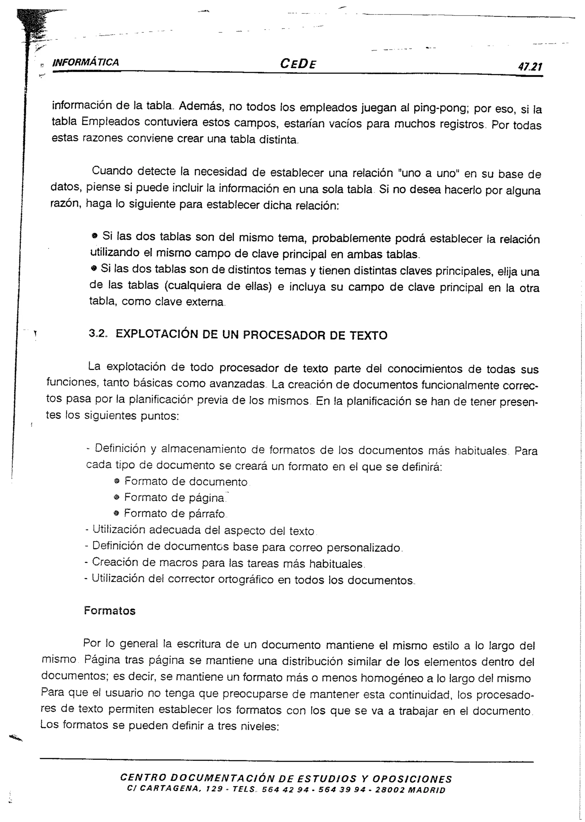 1379 pdfsam opos informatica