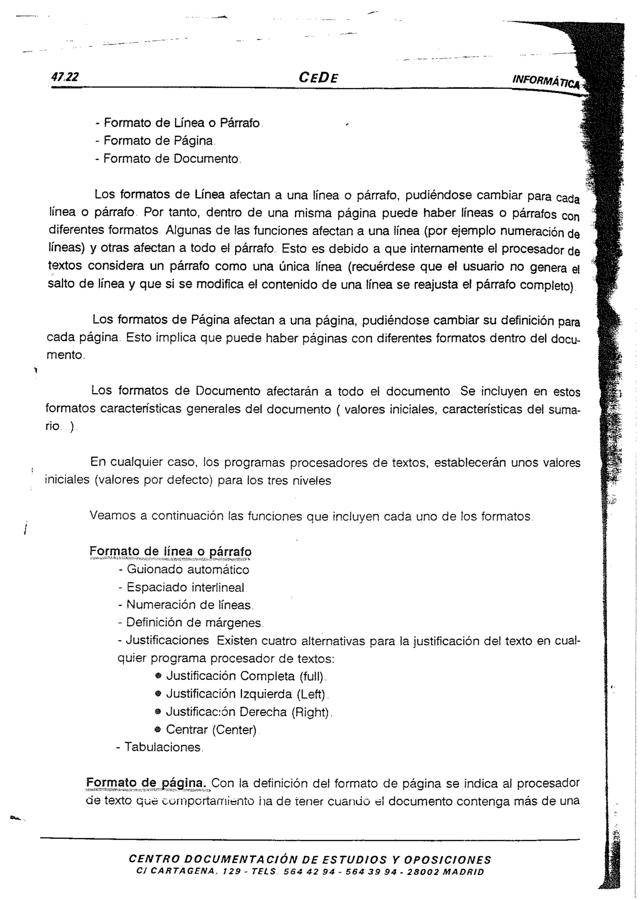 1379 pdfsam opos informatica