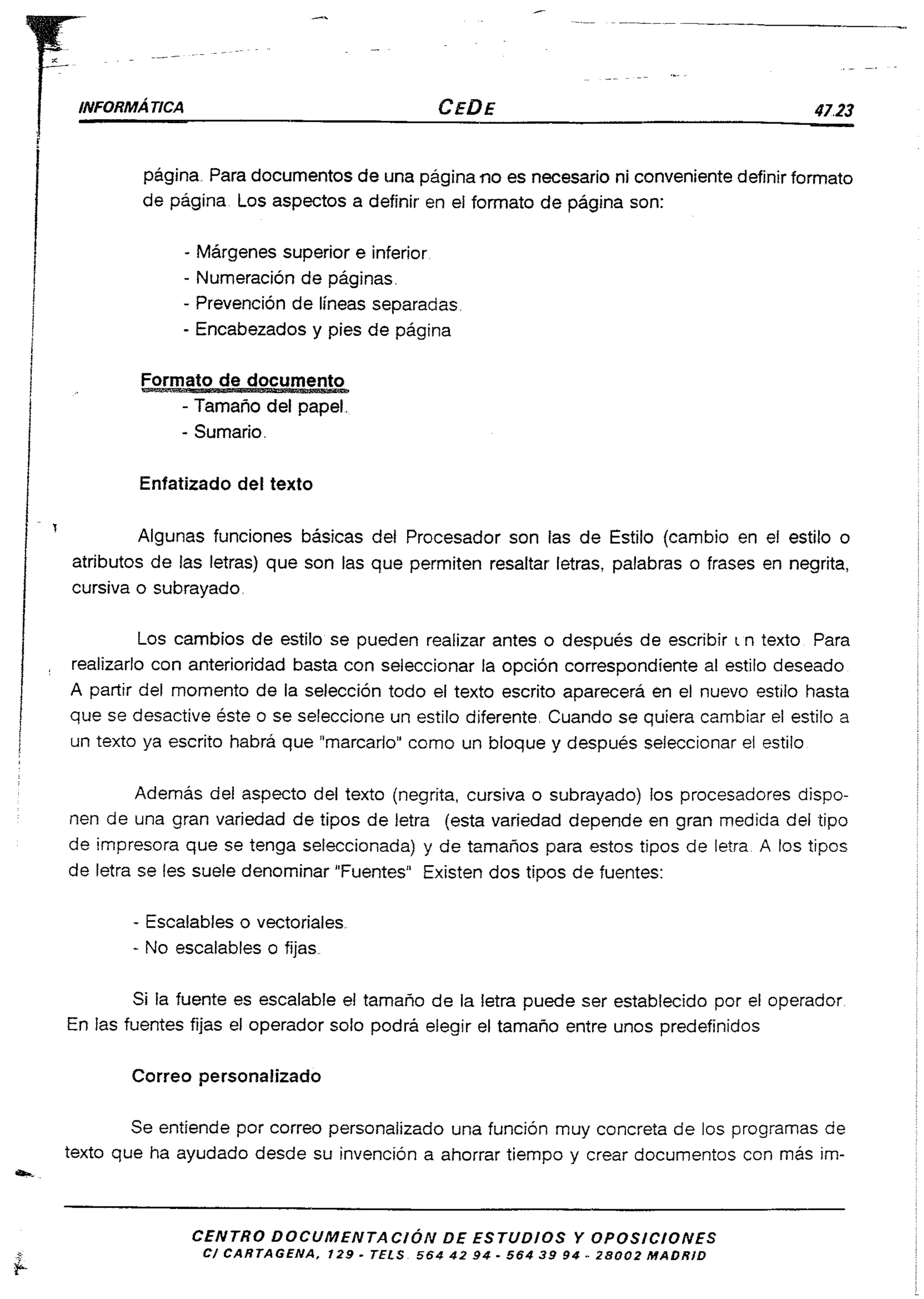 1379 pdfsam opos informatica