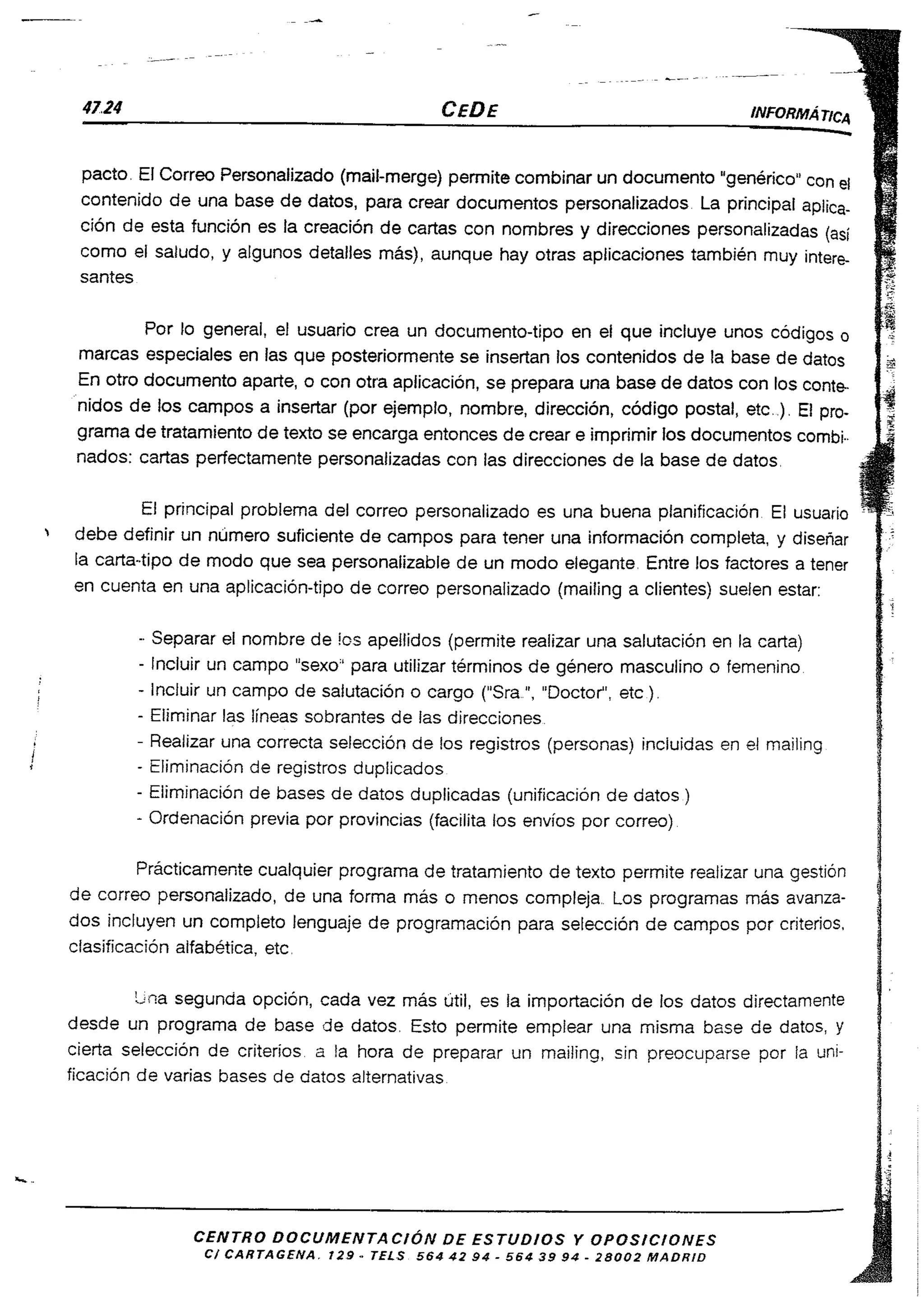 1379 pdfsam opos informatica