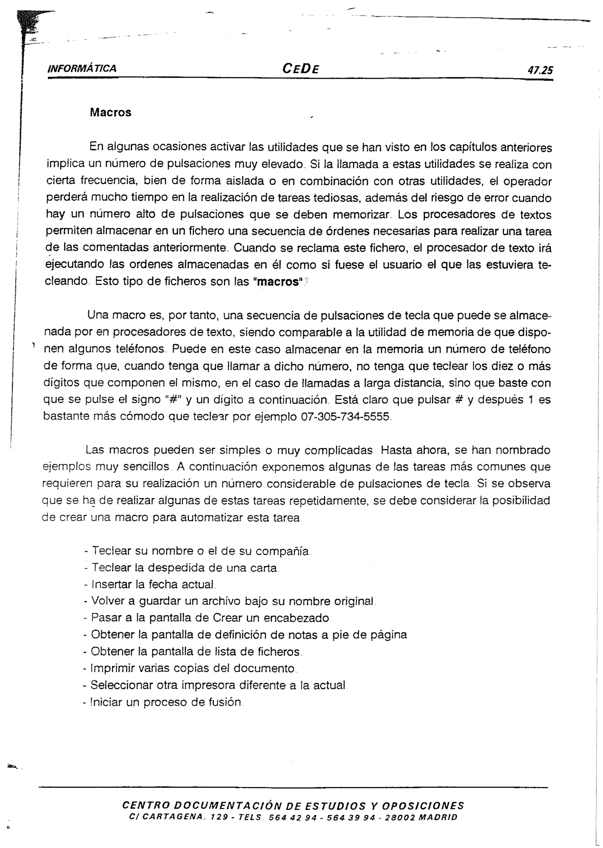 1379 pdfsam opos informatica