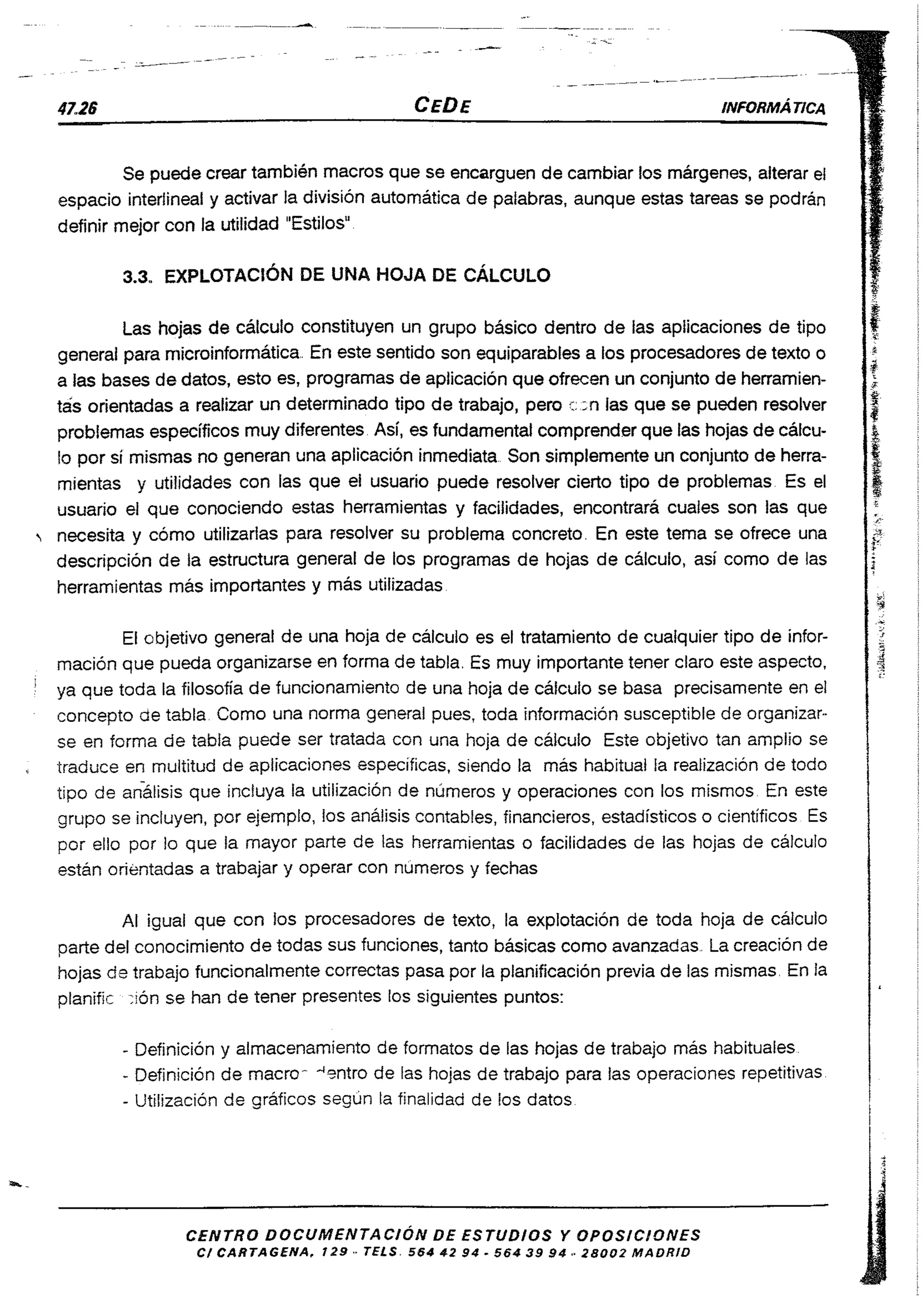 1379 pdfsam opos informatica