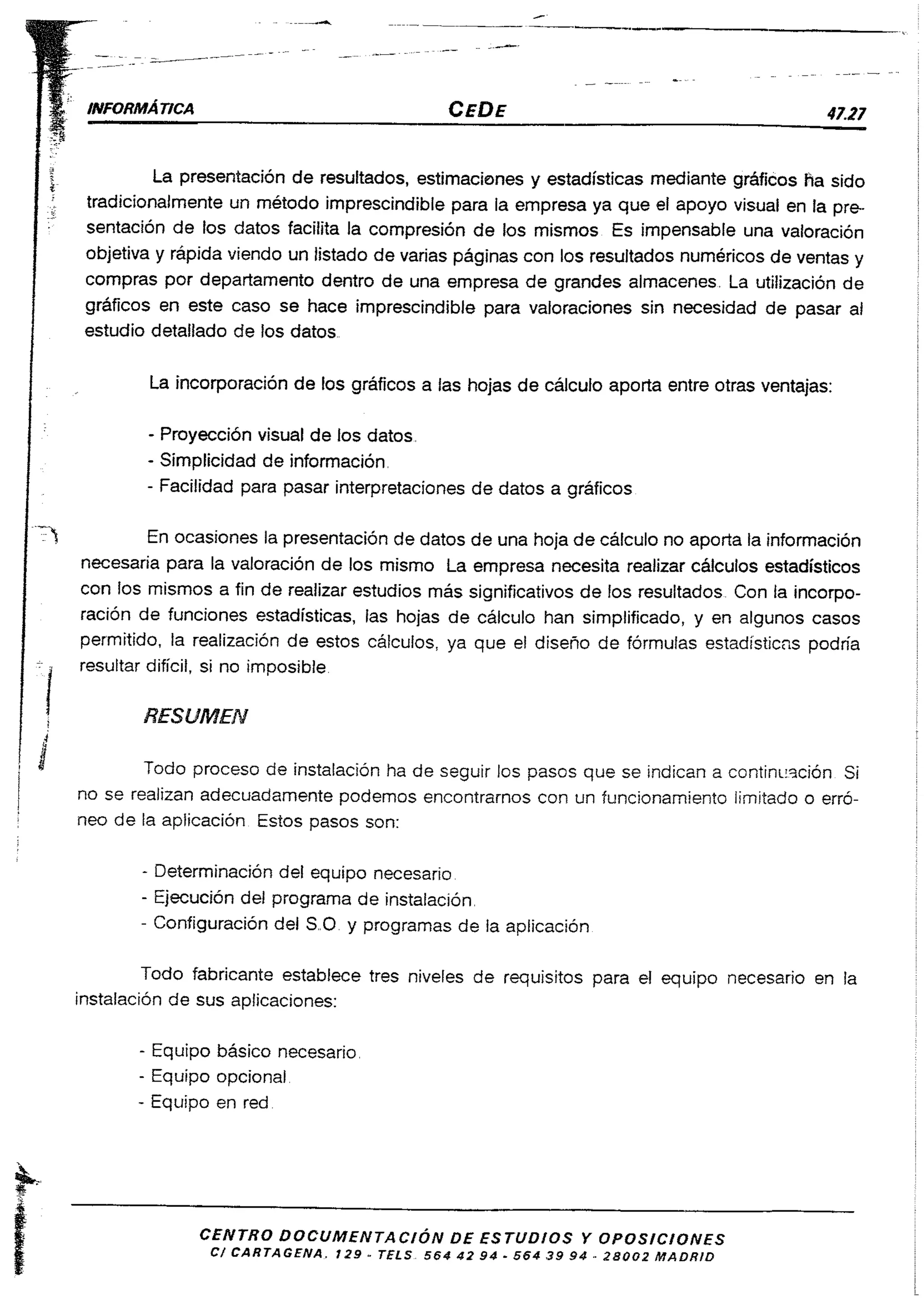 1379 pdfsam opos informatica