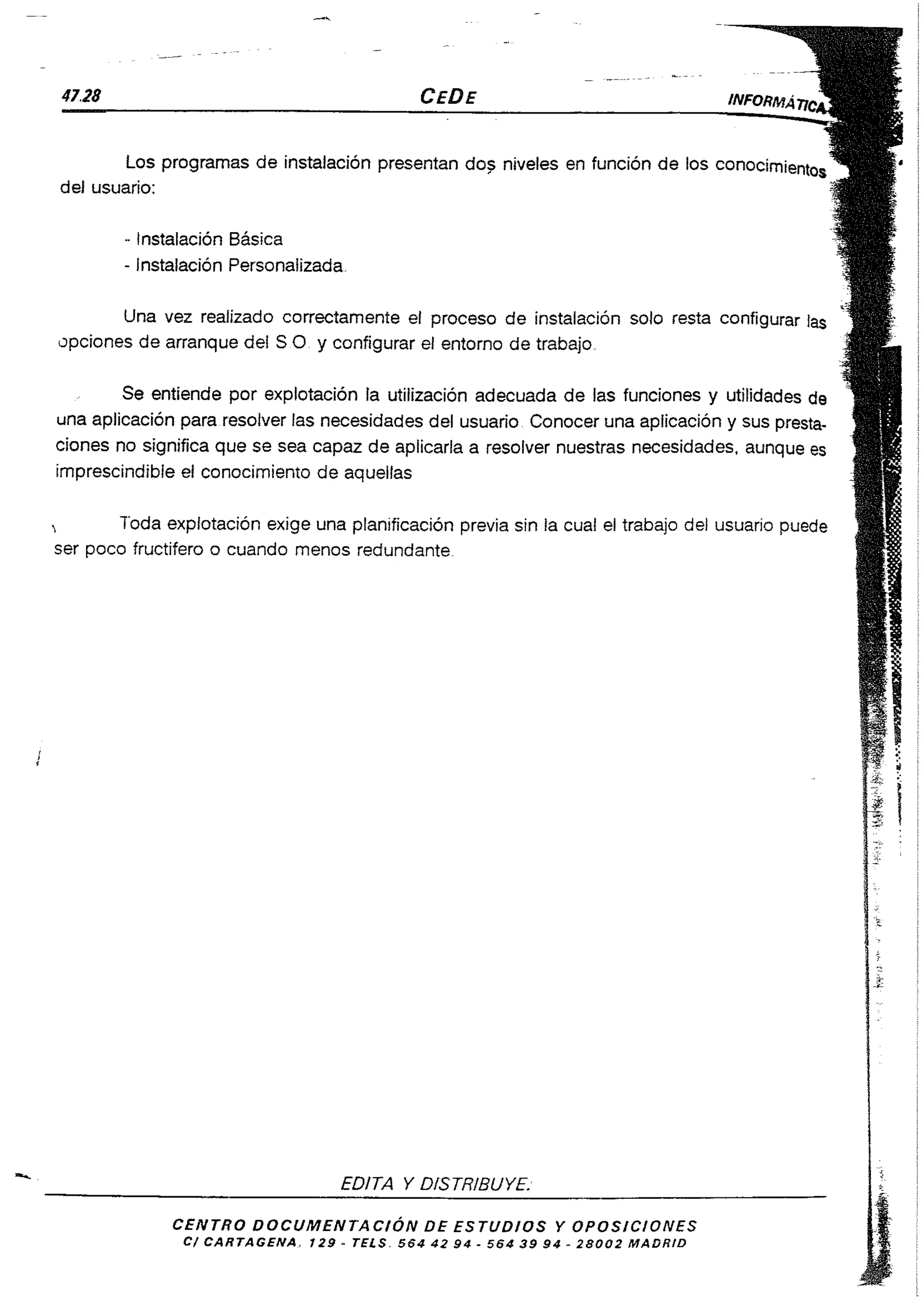 1379 pdfsam opos informatica