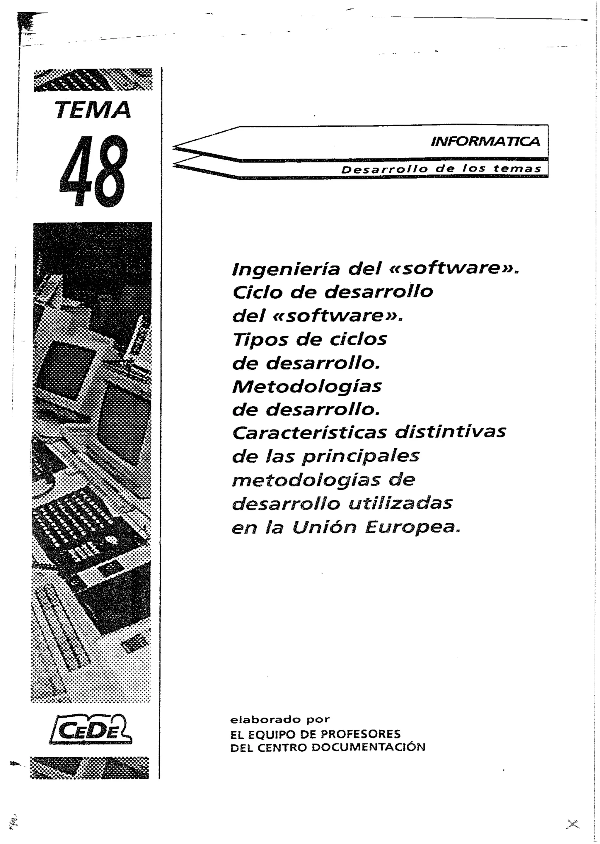 1379 pdfsam opos informatica