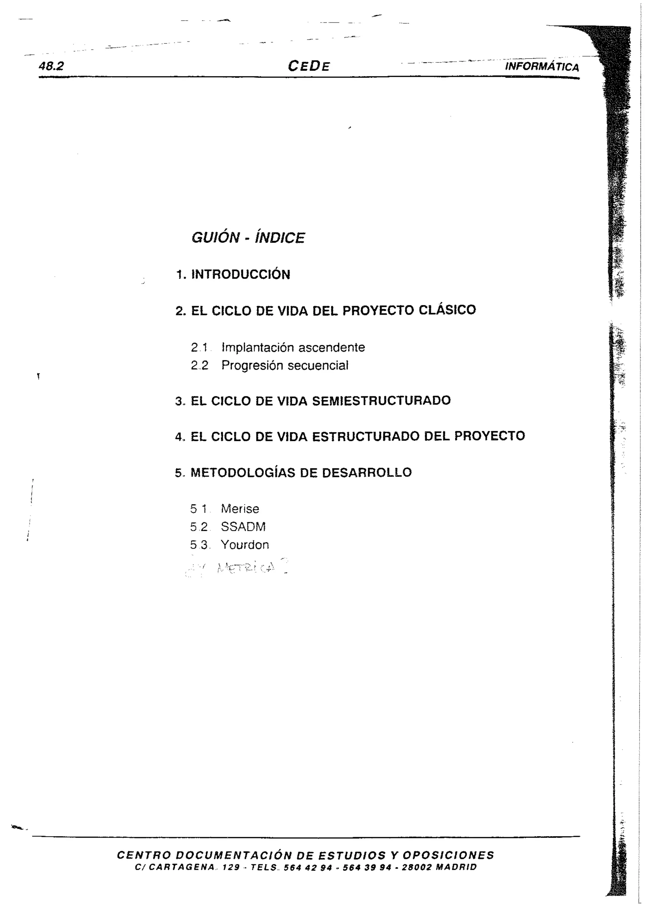 1379 pdfsam opos informatica