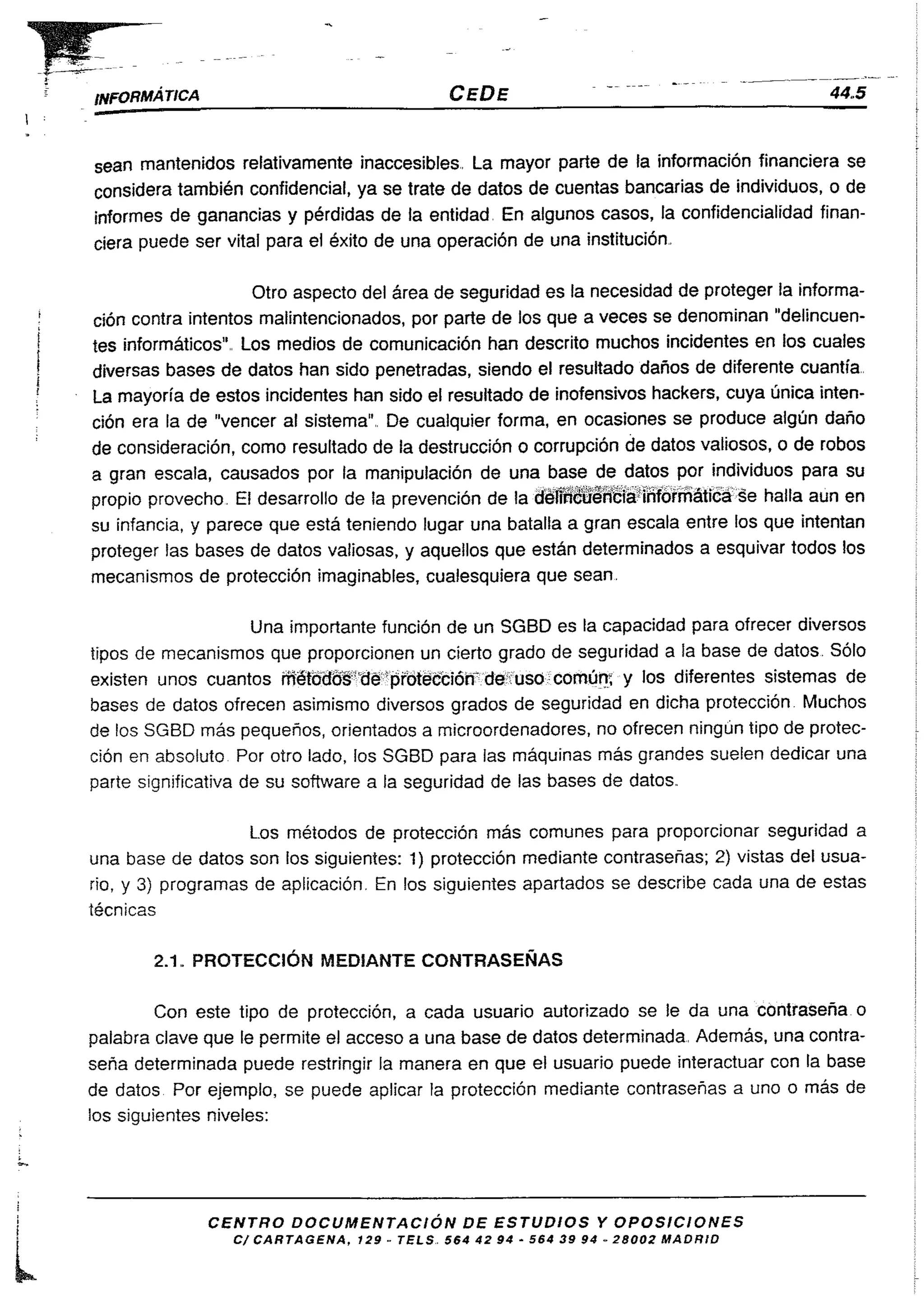 1379 pdfsam opos informatica