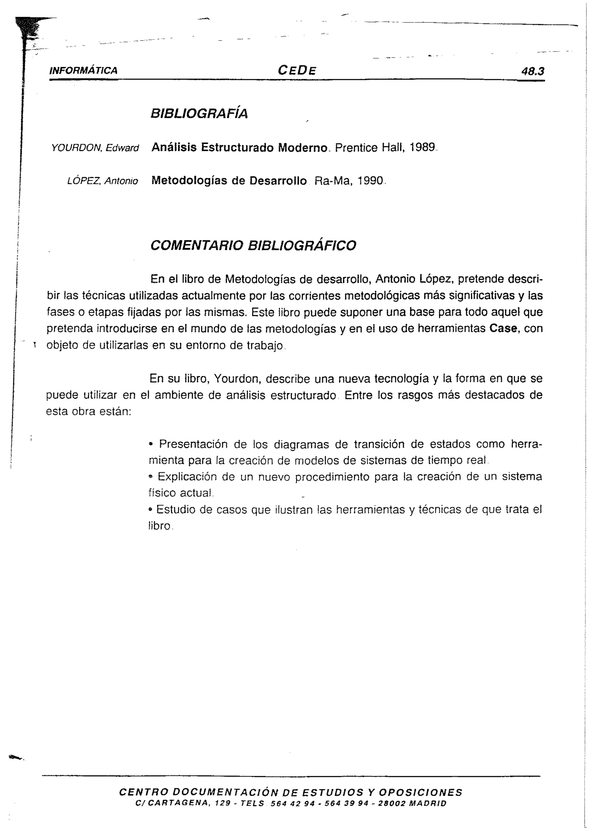 1379 pdfsam opos informatica