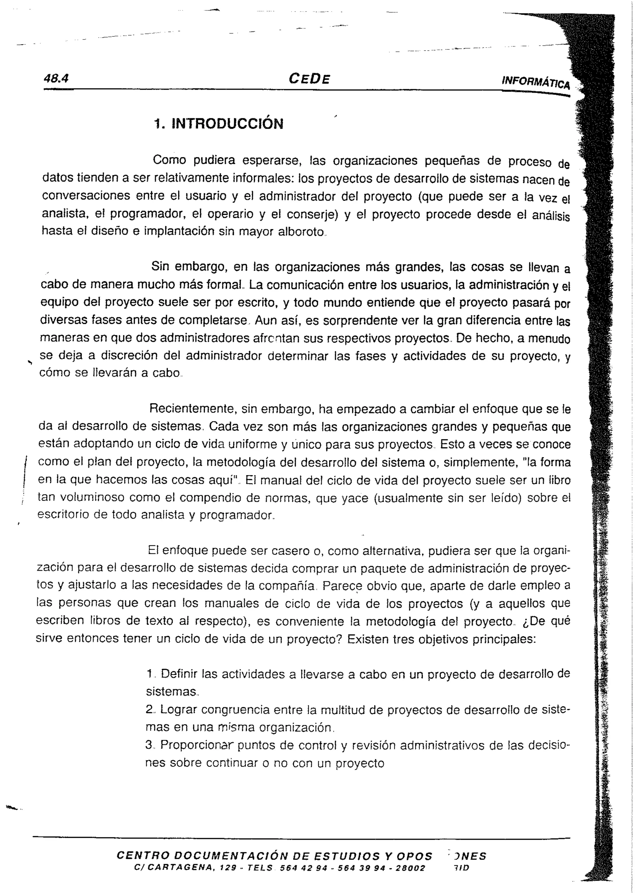 1379 pdfsam opos informatica