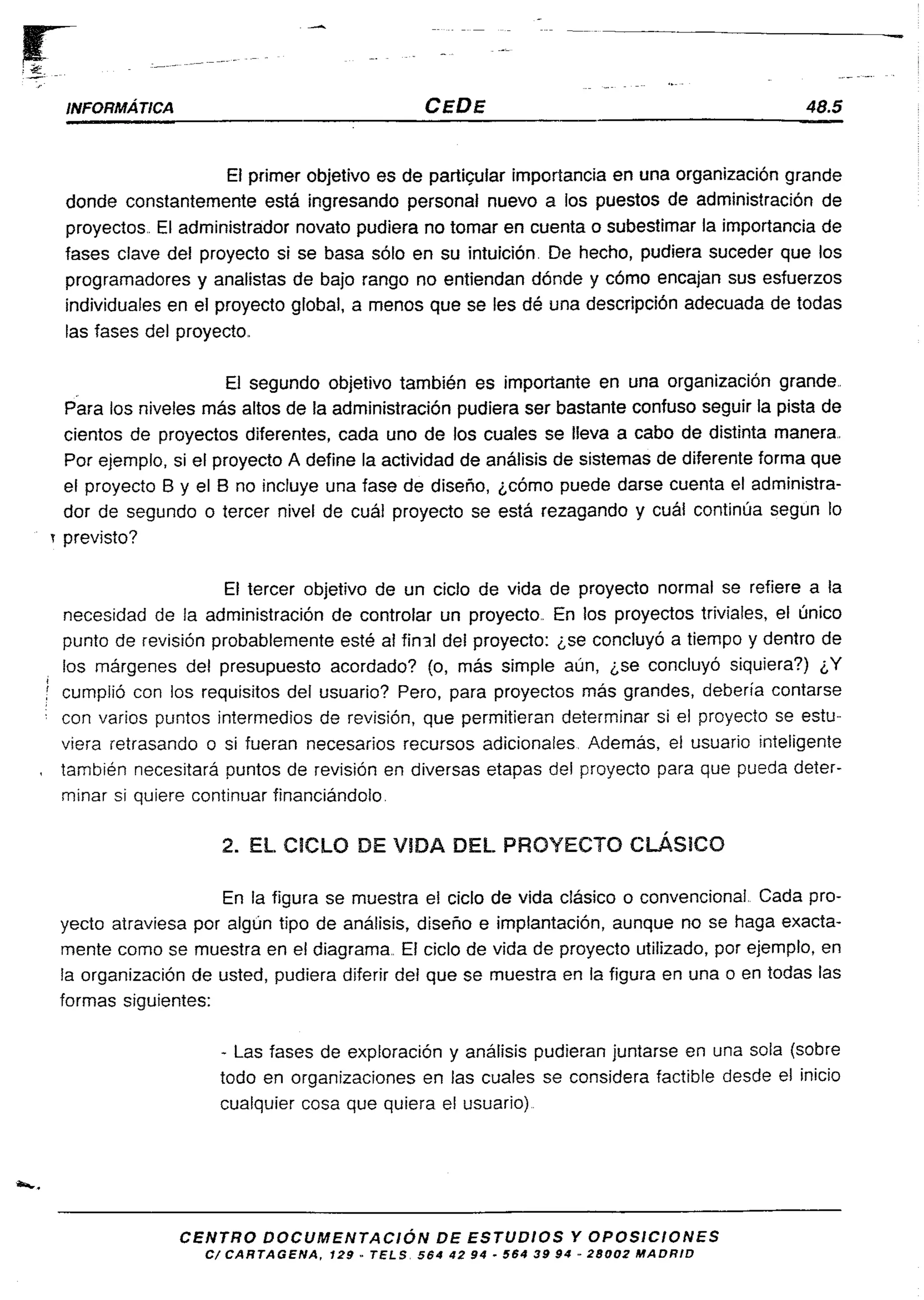 1379 pdfsam opos informatica