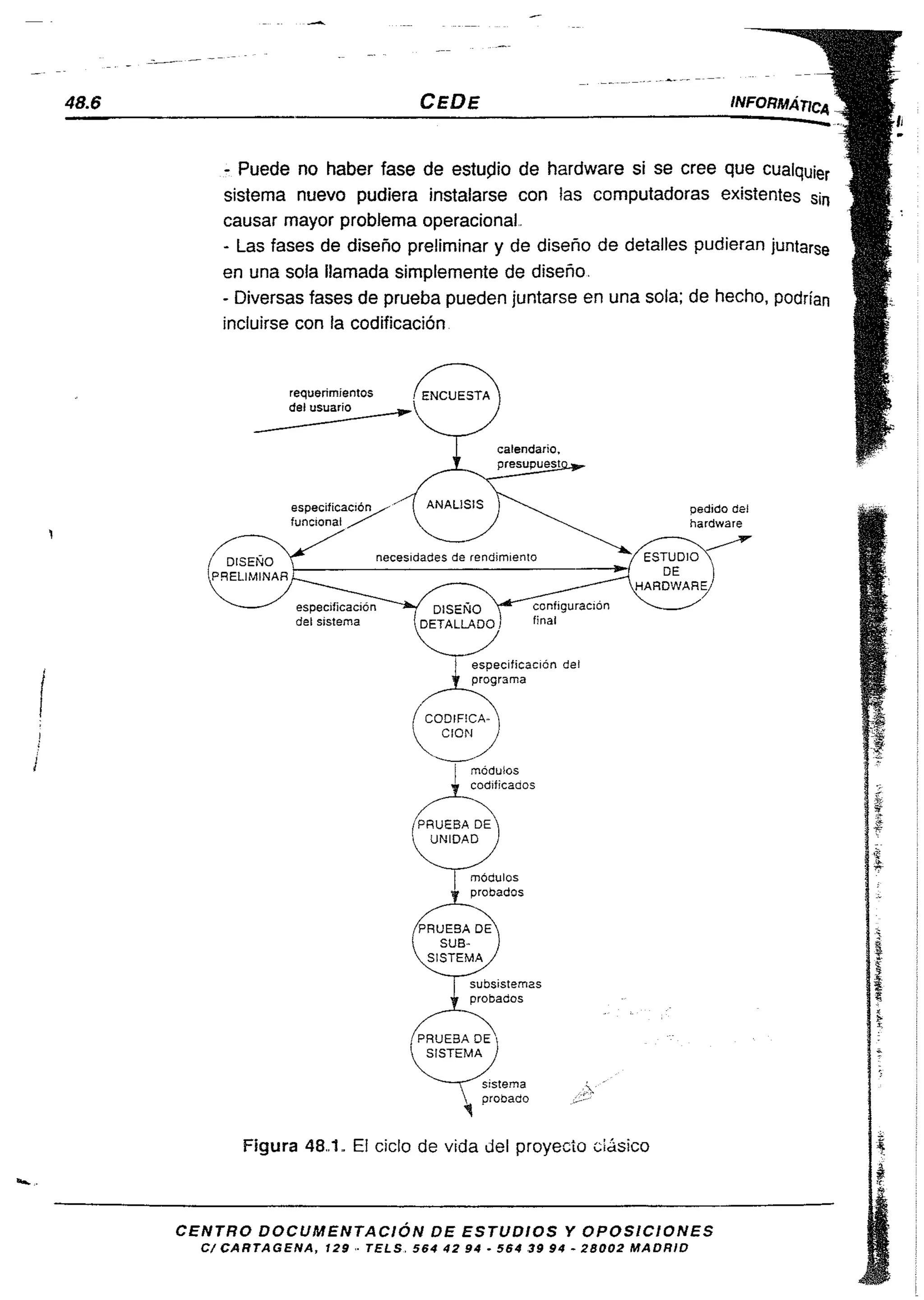 1379 pdfsam opos informatica
