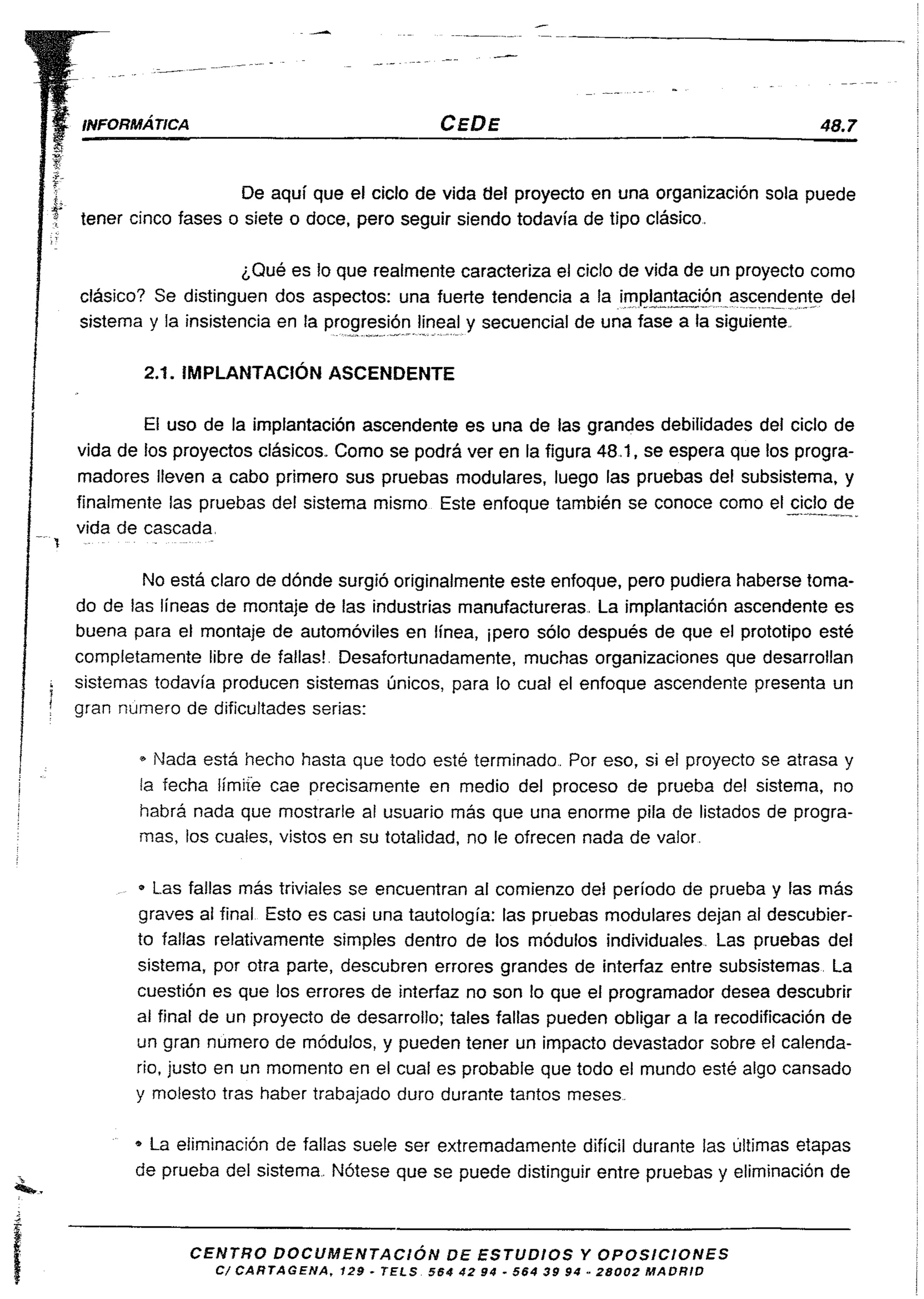 1379 pdfsam opos informatica