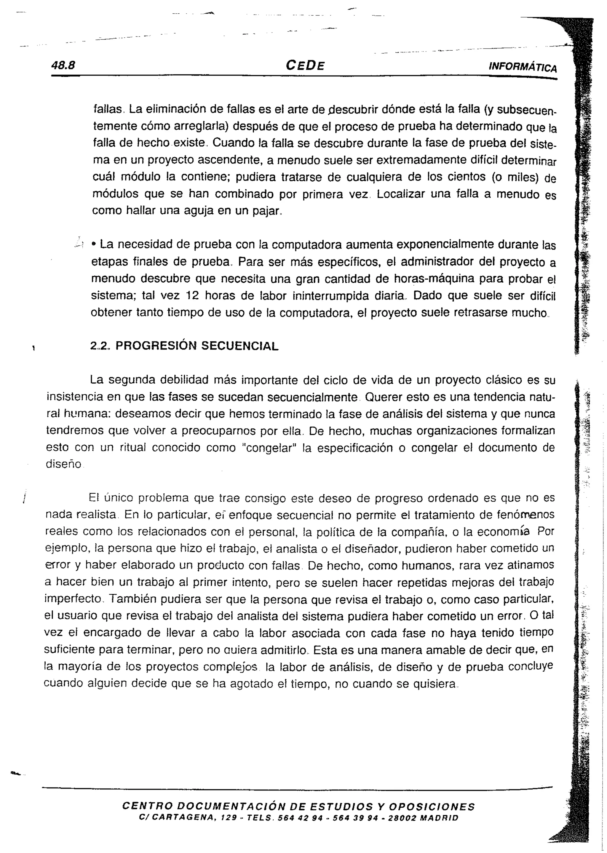 1379 pdfsam opos informatica