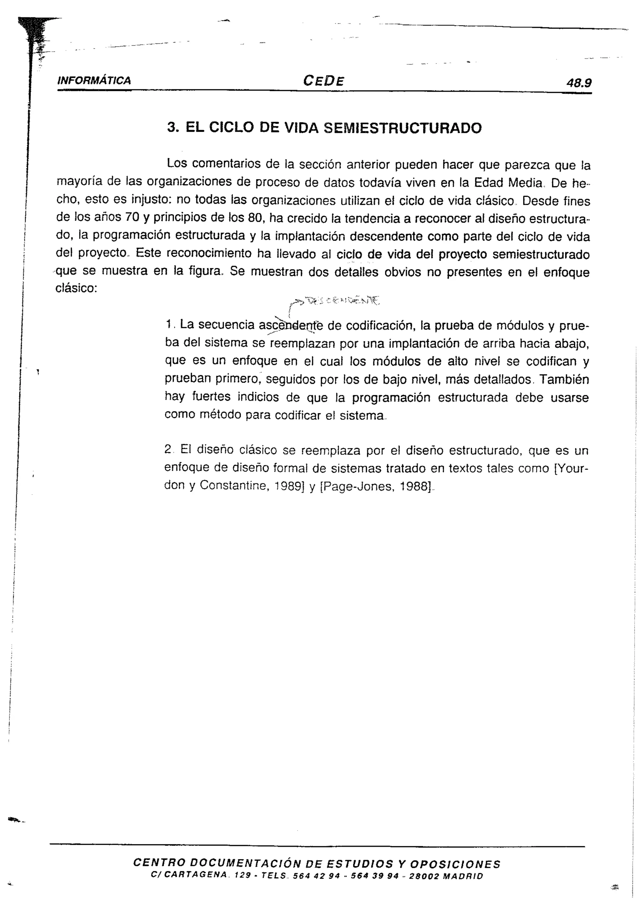 1379 pdfsam opos informatica