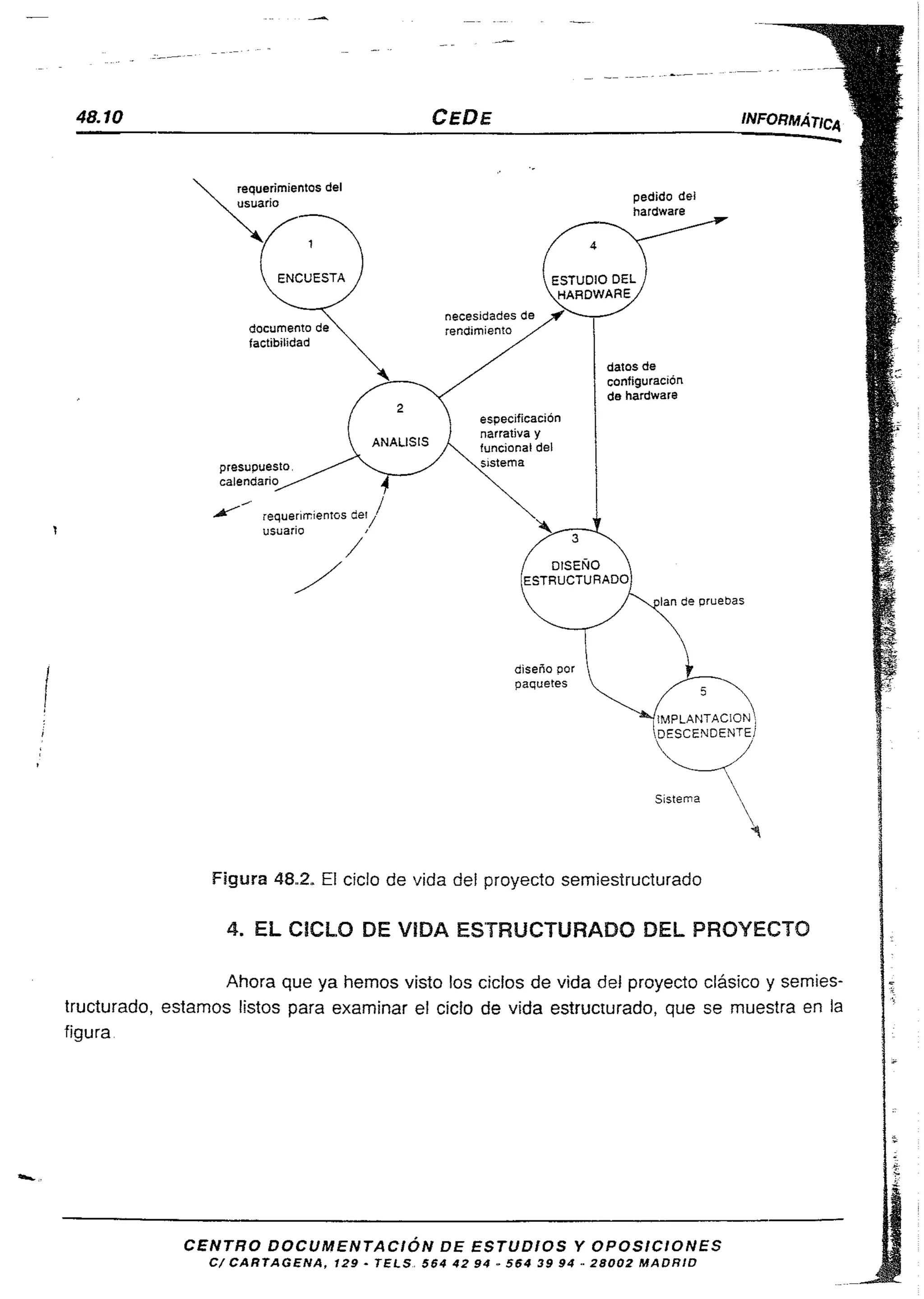 1379 pdfsam opos informatica