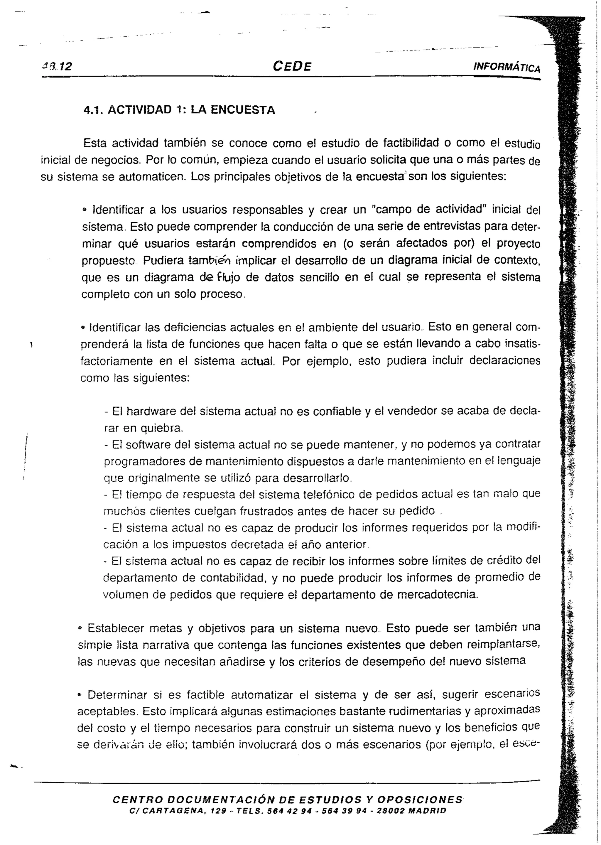 1379 pdfsam opos informatica