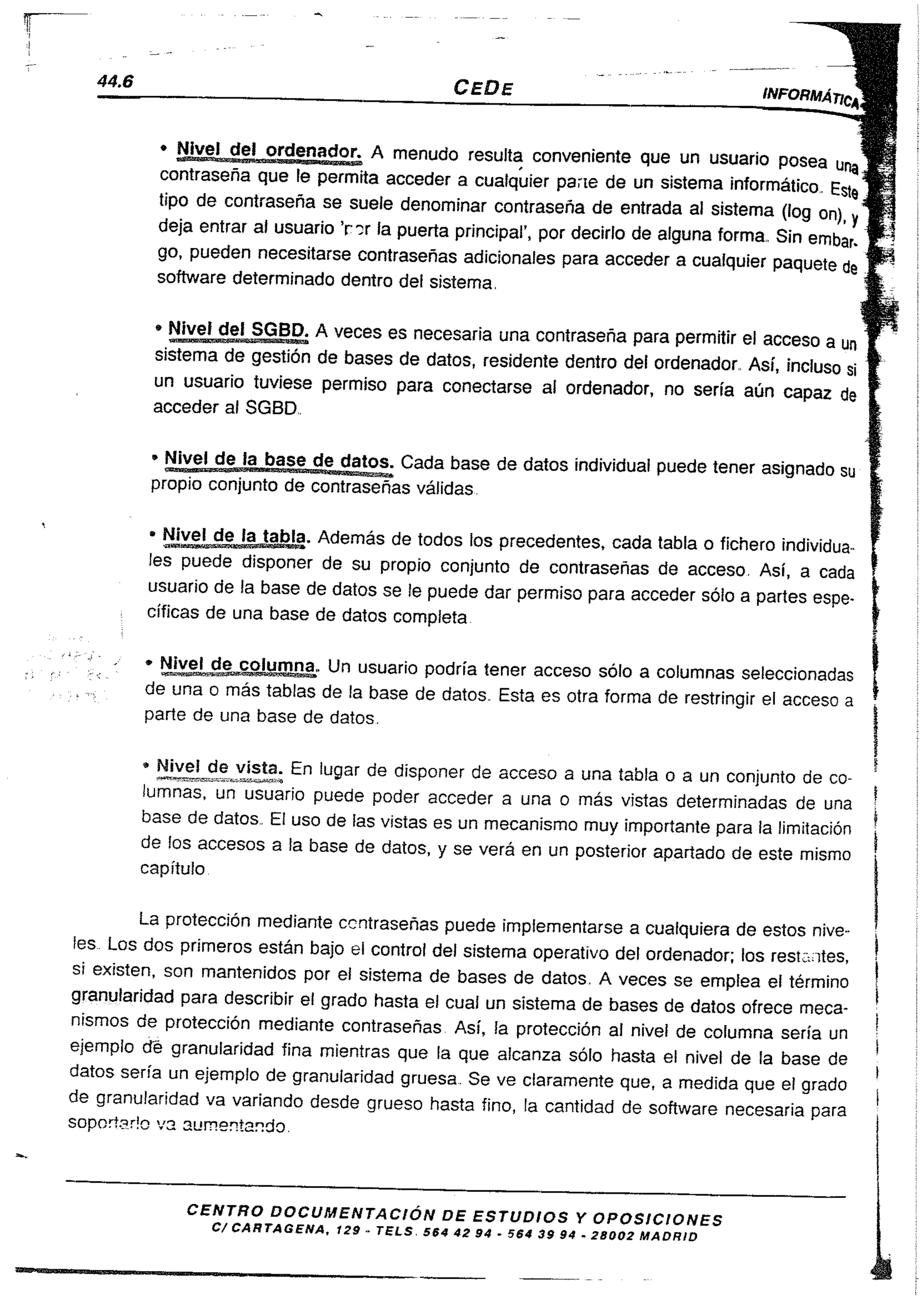 1379 pdfsam opos informatica