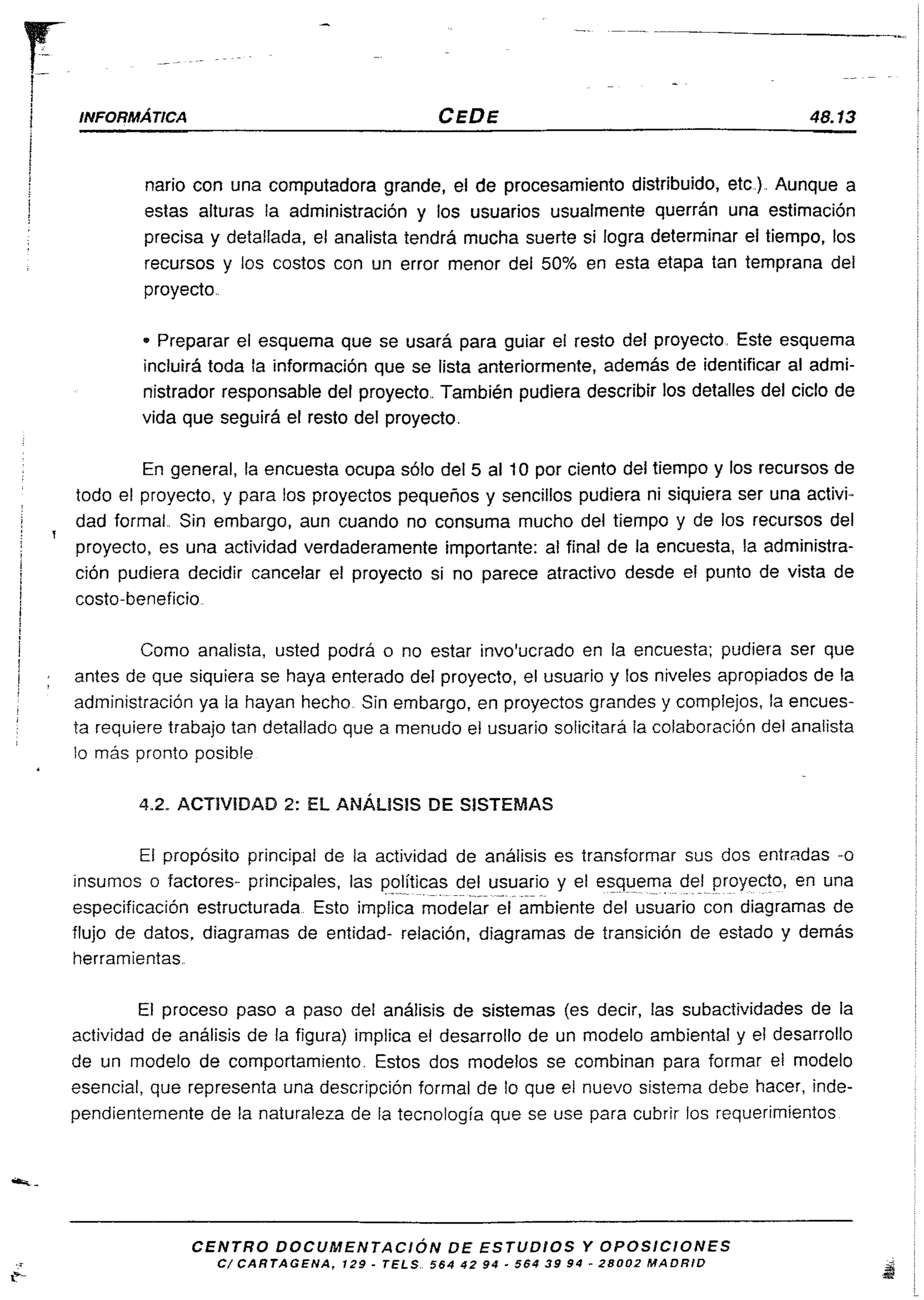 1379 pdfsam opos informatica