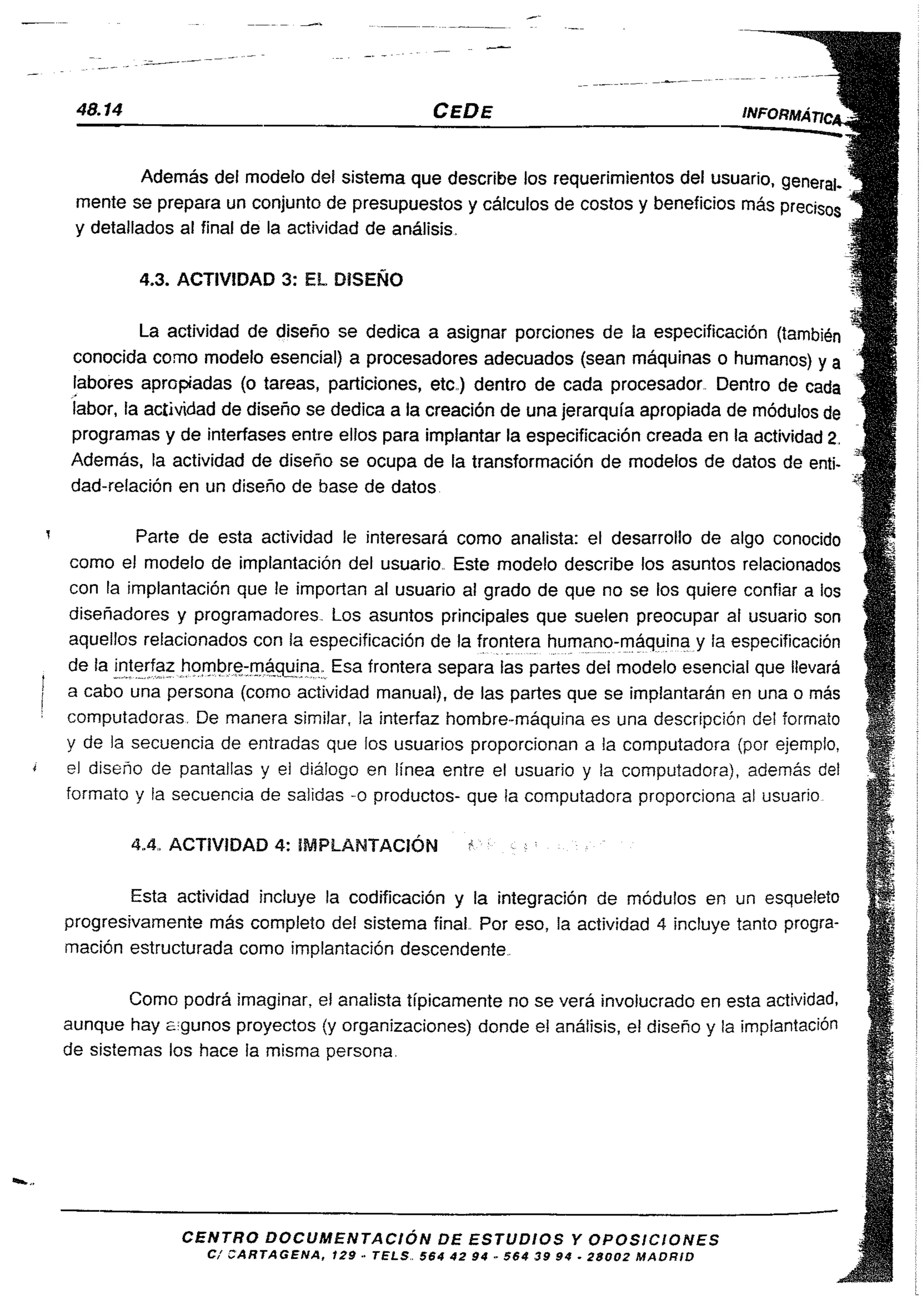 1379 pdfsam opos informatica