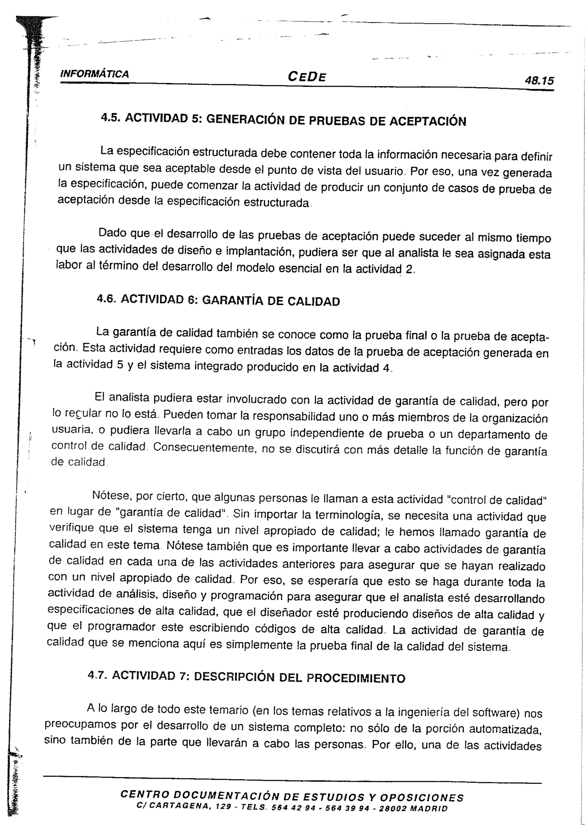 1379 pdfsam opos informatica