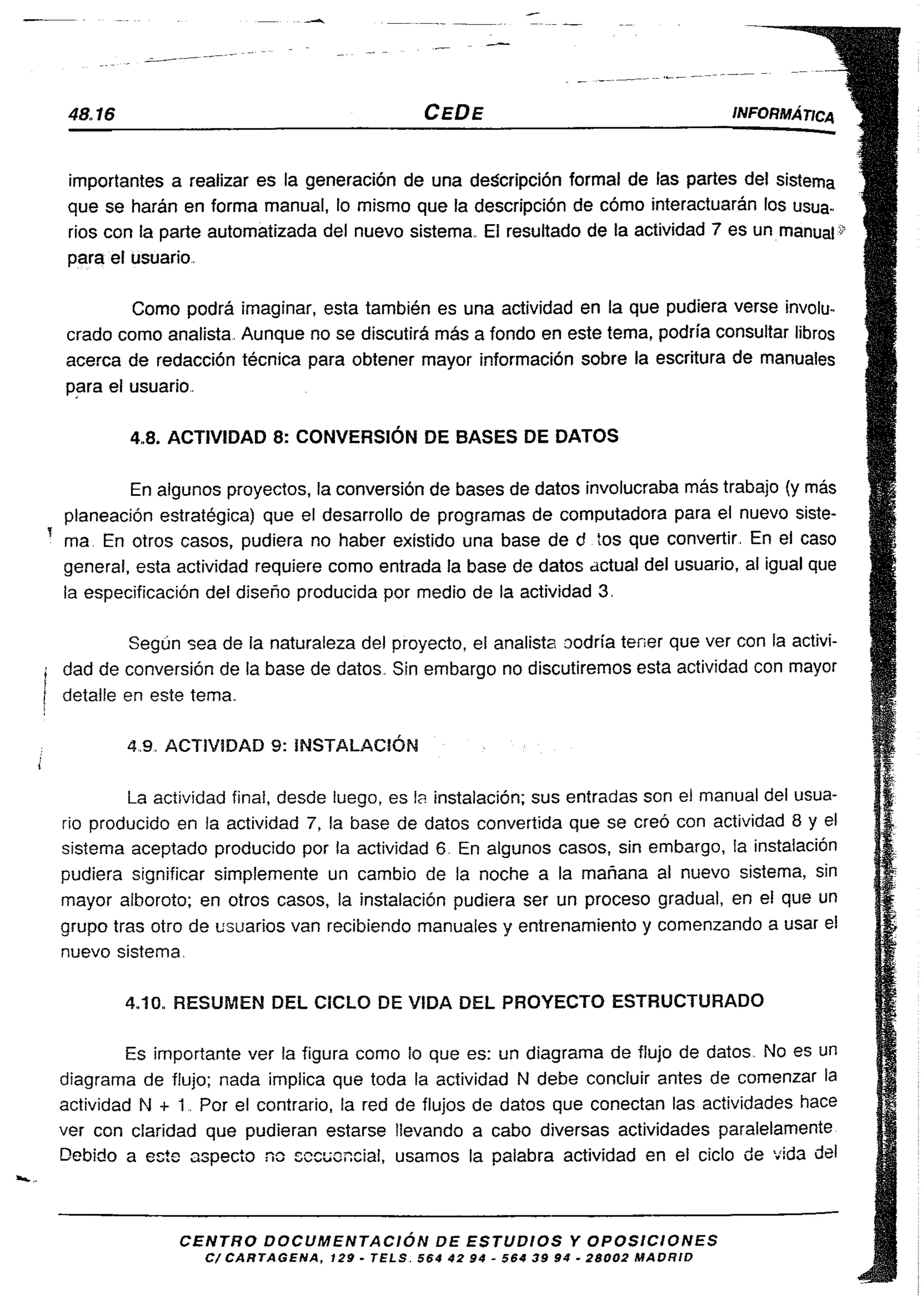 1379 pdfsam opos informatica