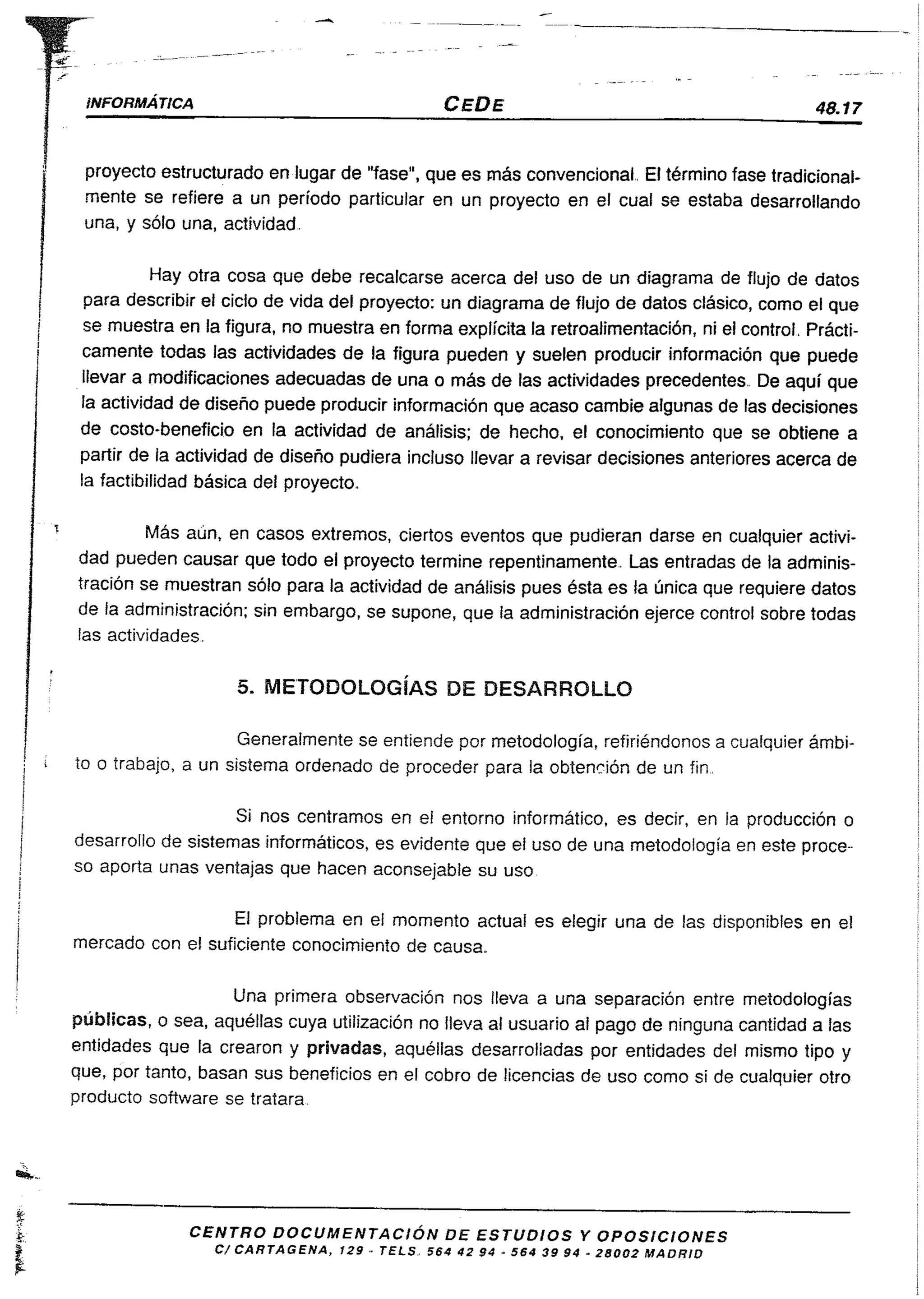 1379 pdfsam opos informatica