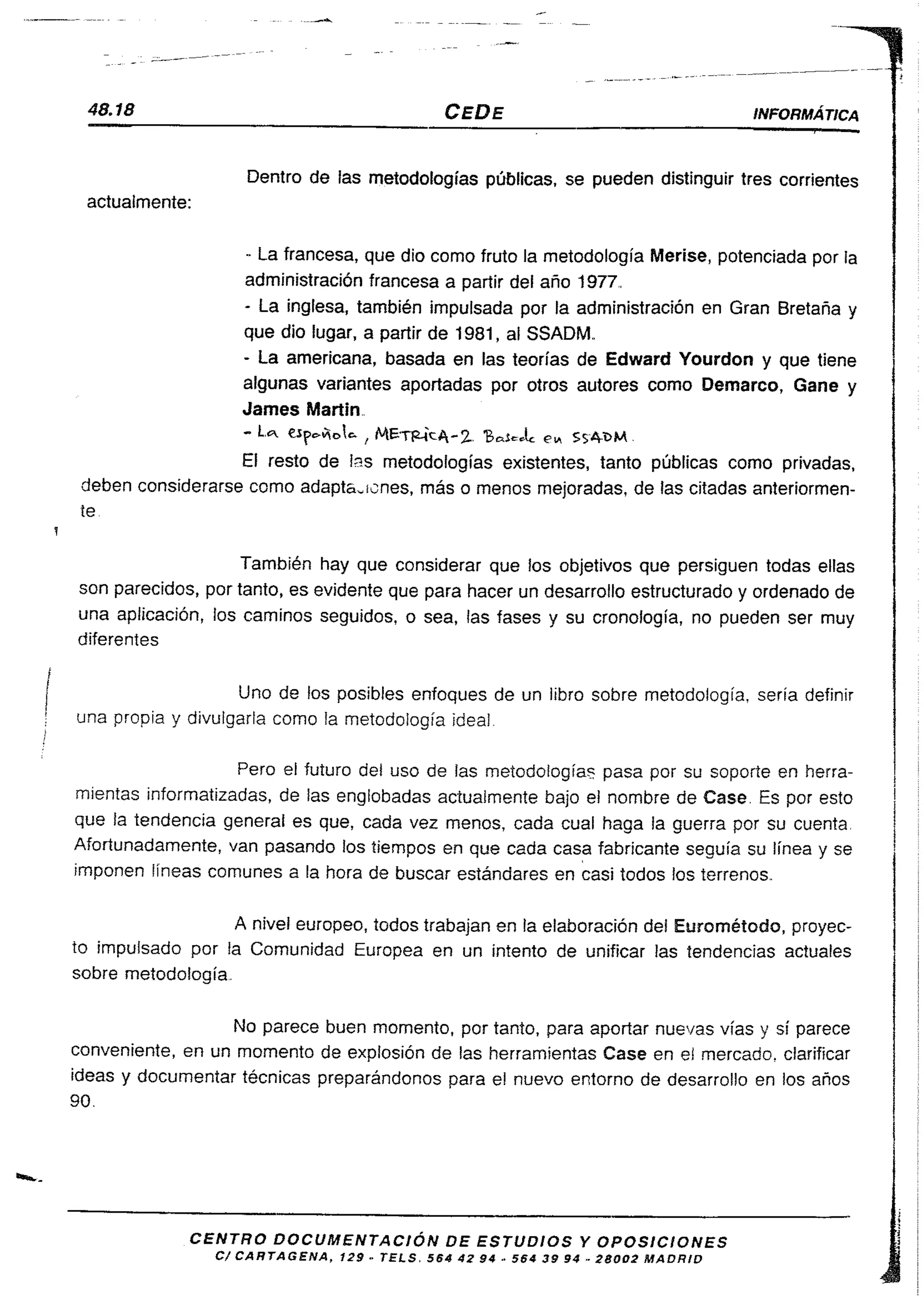 1379 pdfsam opos informatica