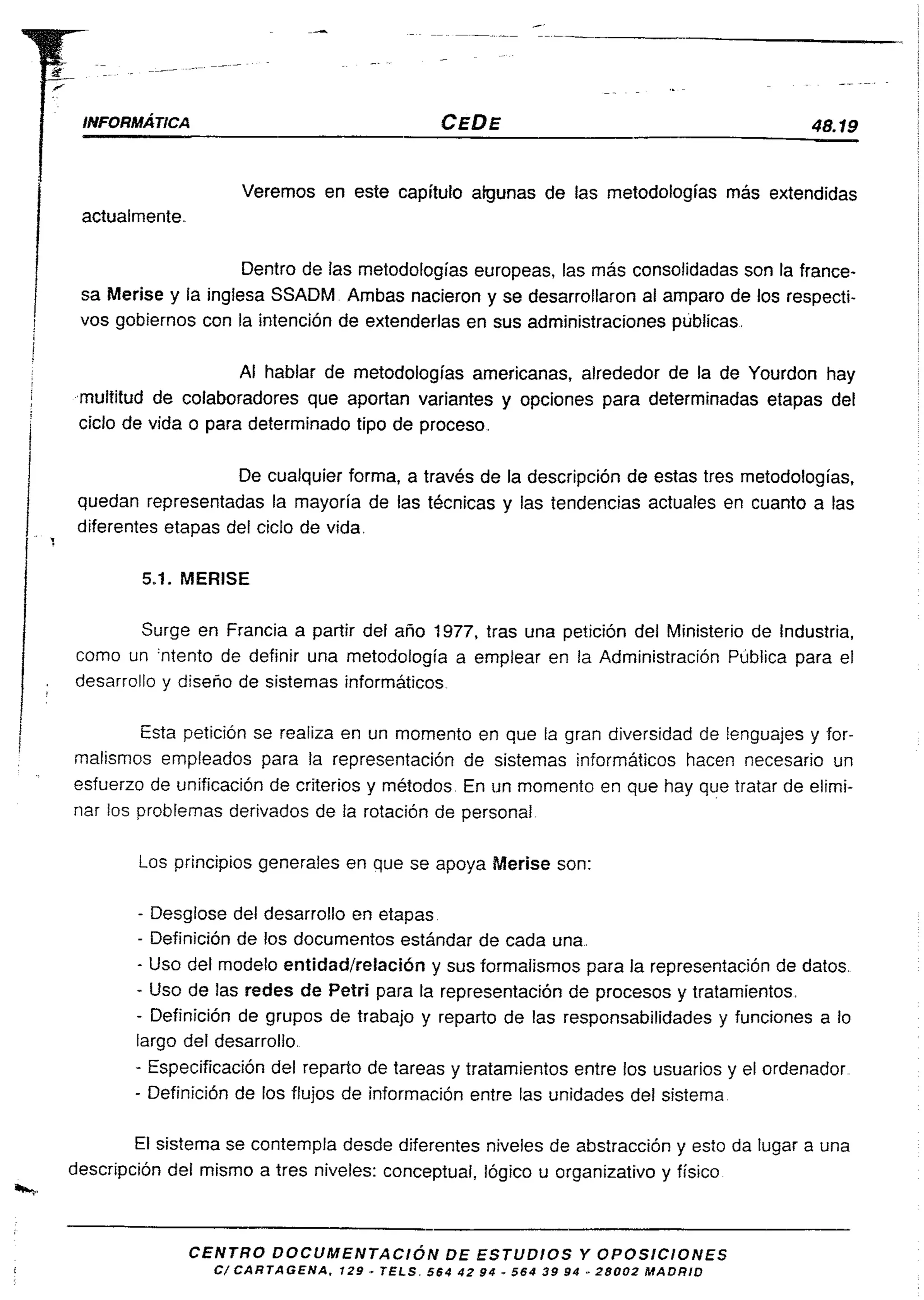 1379 pdfsam opos informatica