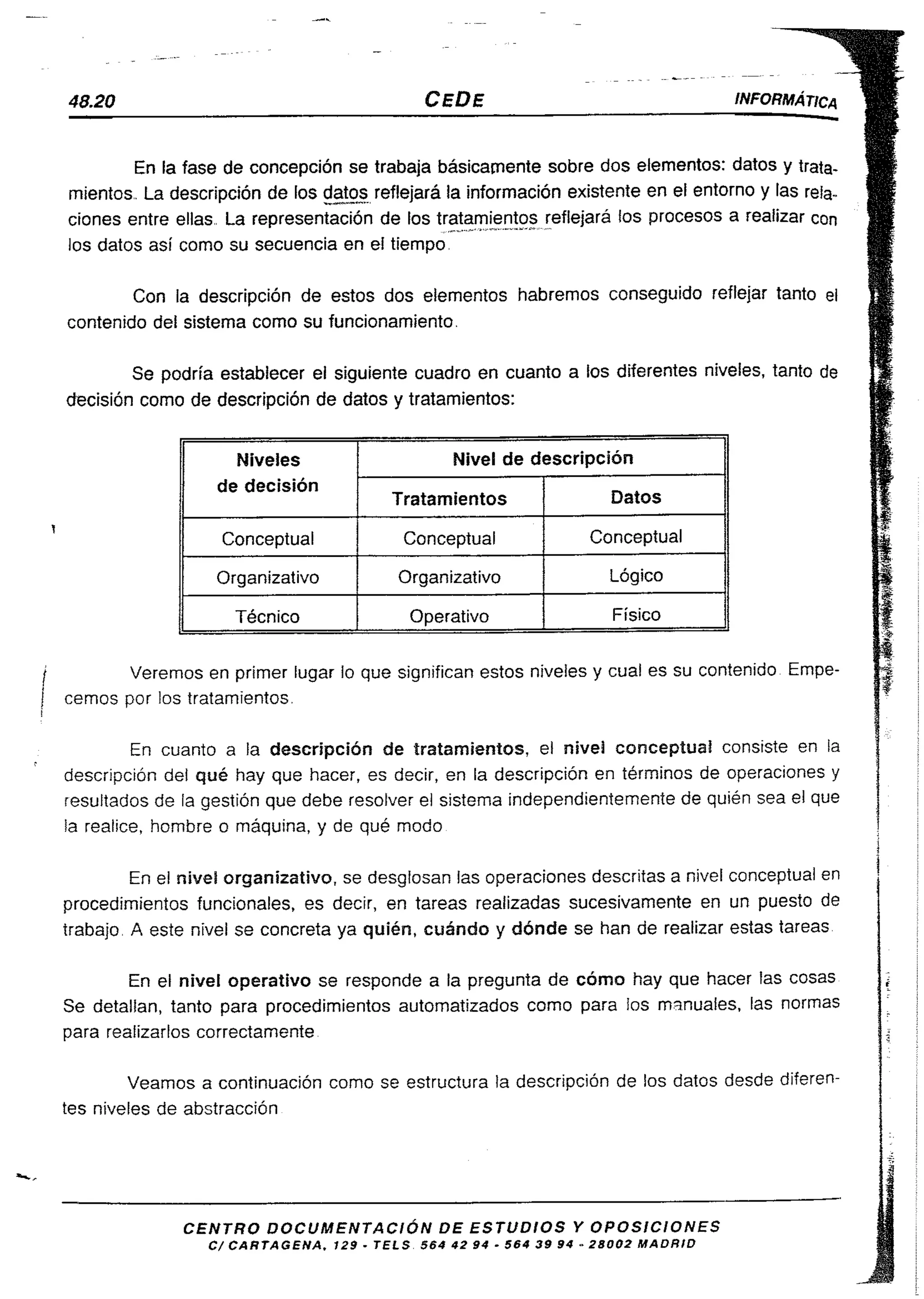 1379 pdfsam opos informatica