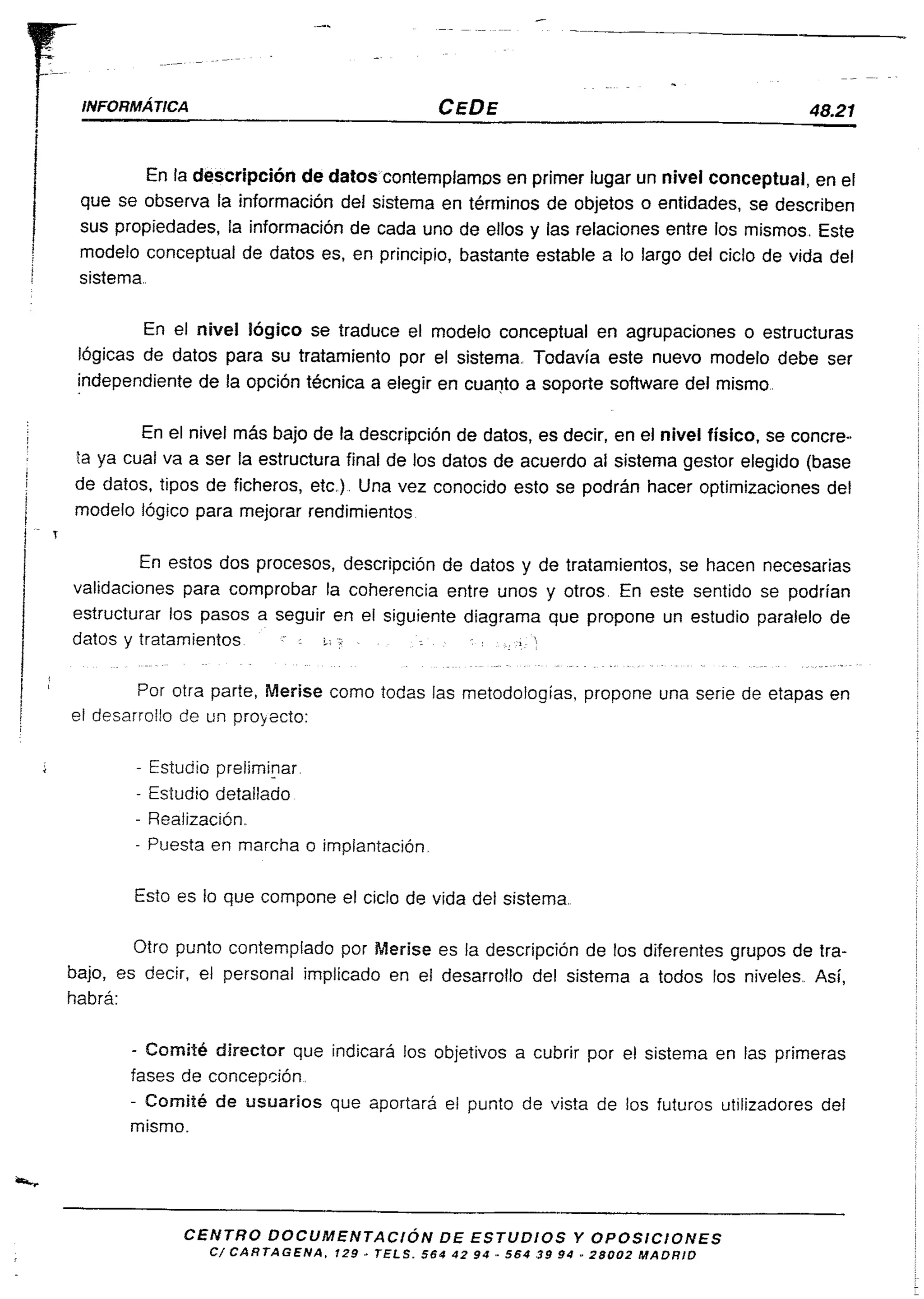 1379 pdfsam opos informatica