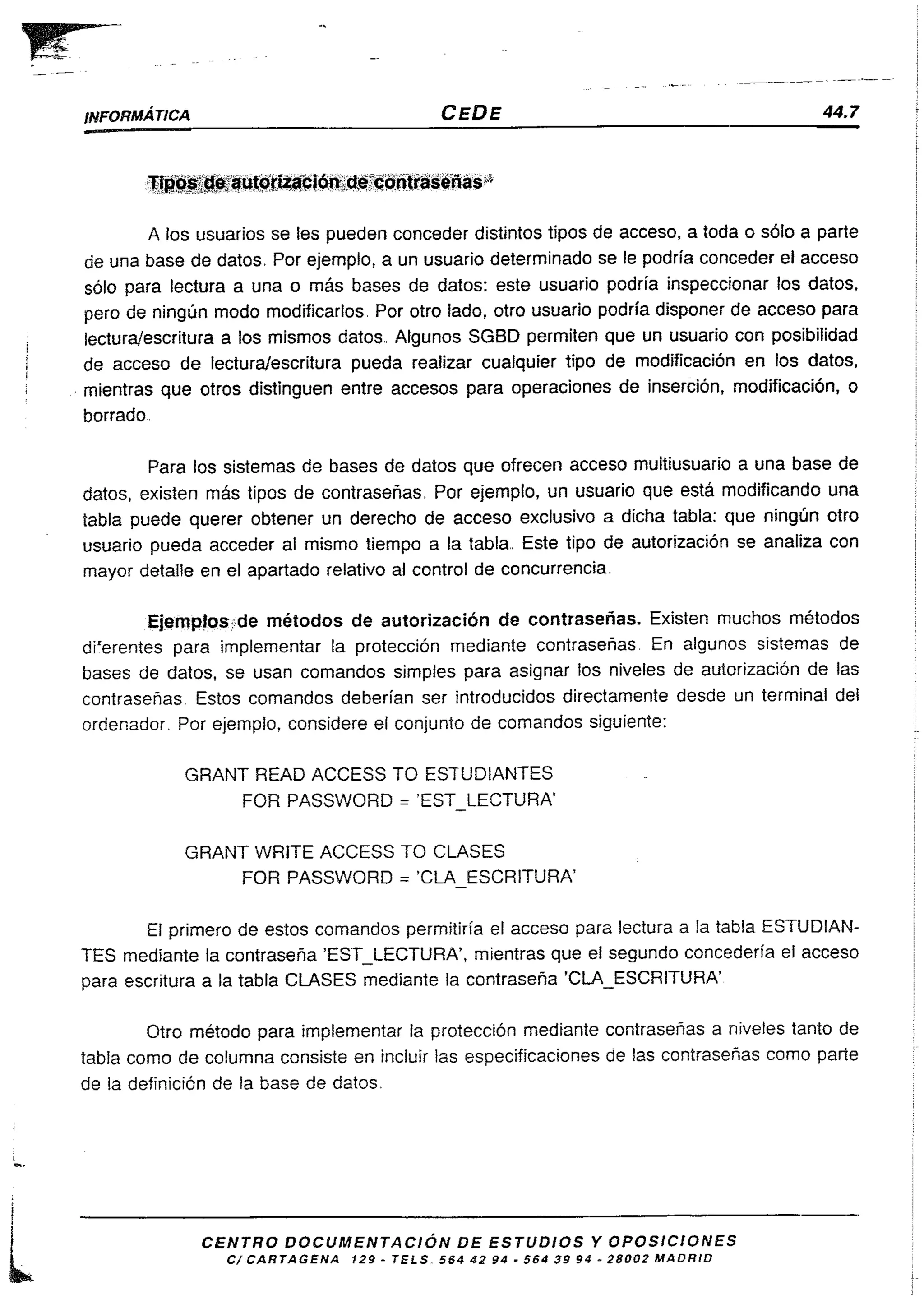 1379 pdfsam opos informatica