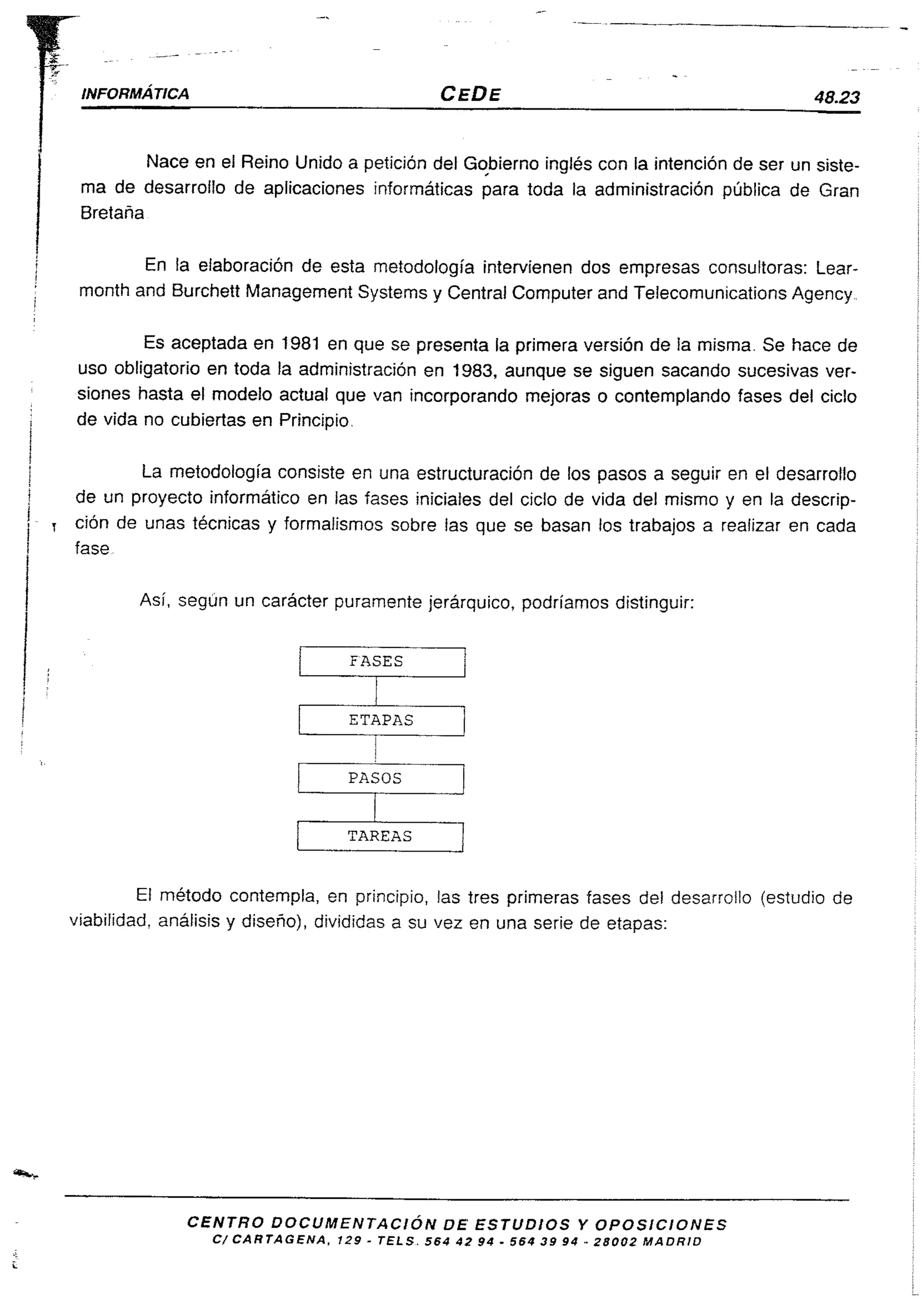 1379 pdfsam opos informatica