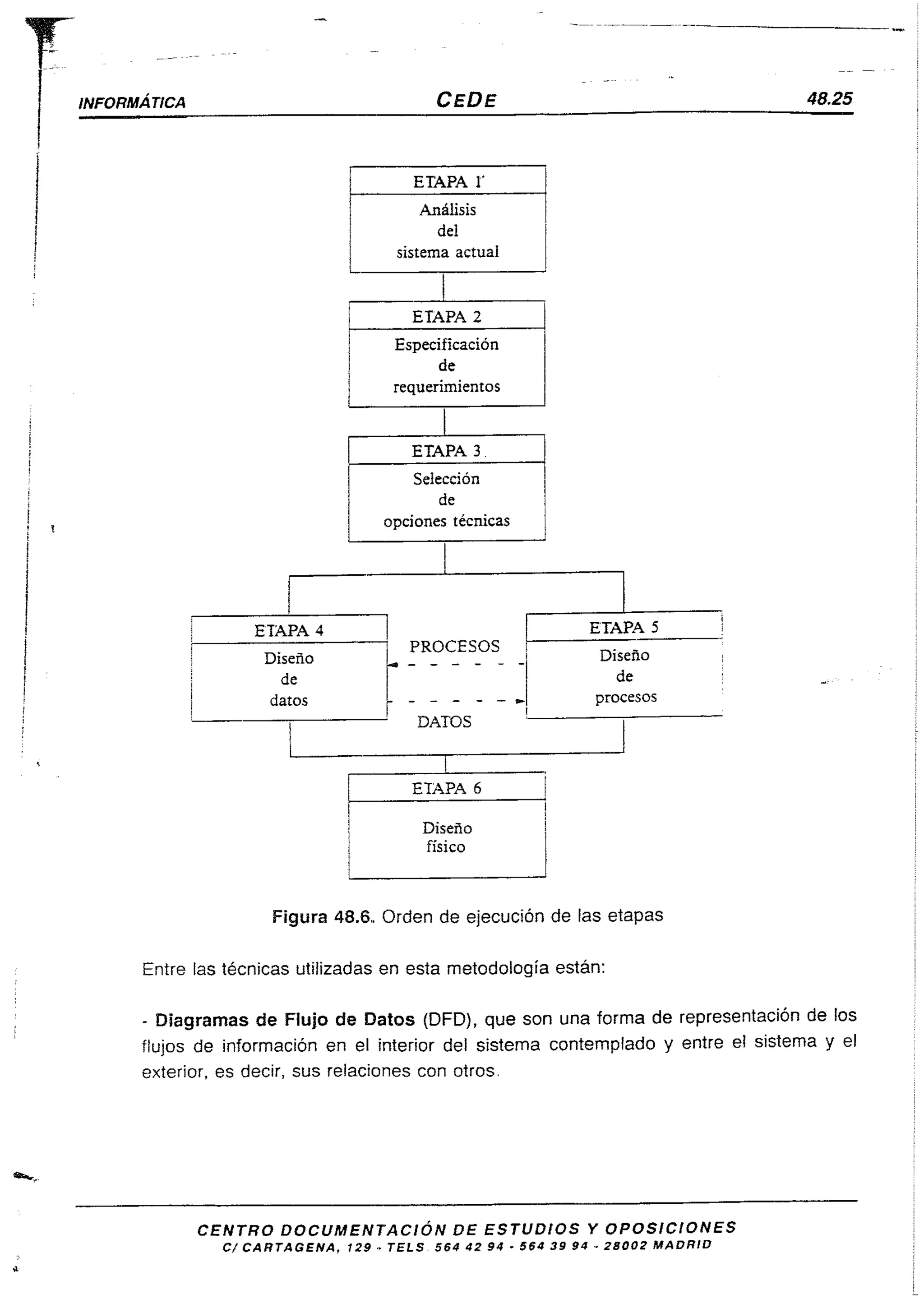 1379 pdfsam opos informatica
