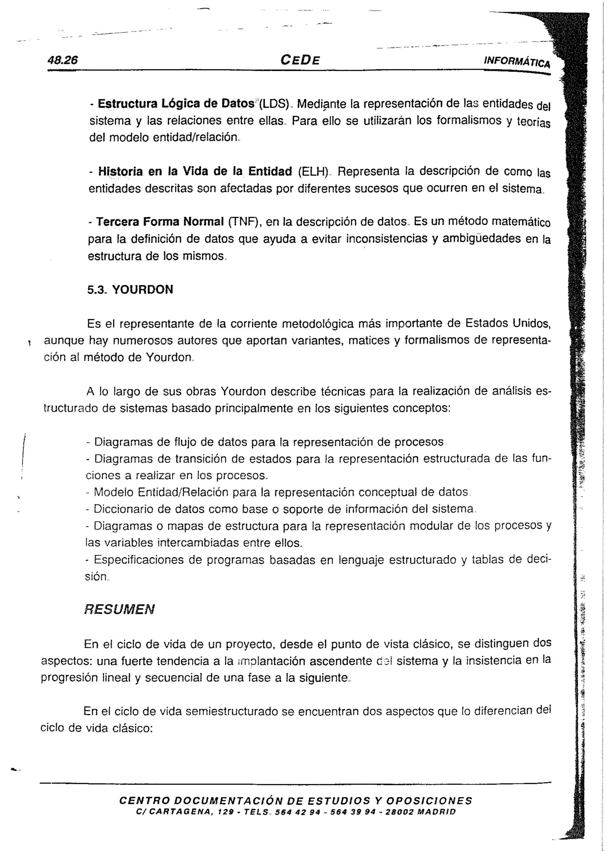 1379 pdfsam opos informatica